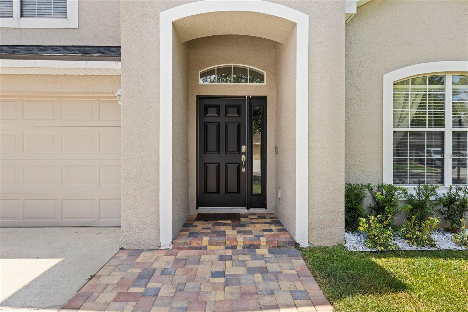 Image 17 of 59 For 12055 Colony Lakes Boulevard