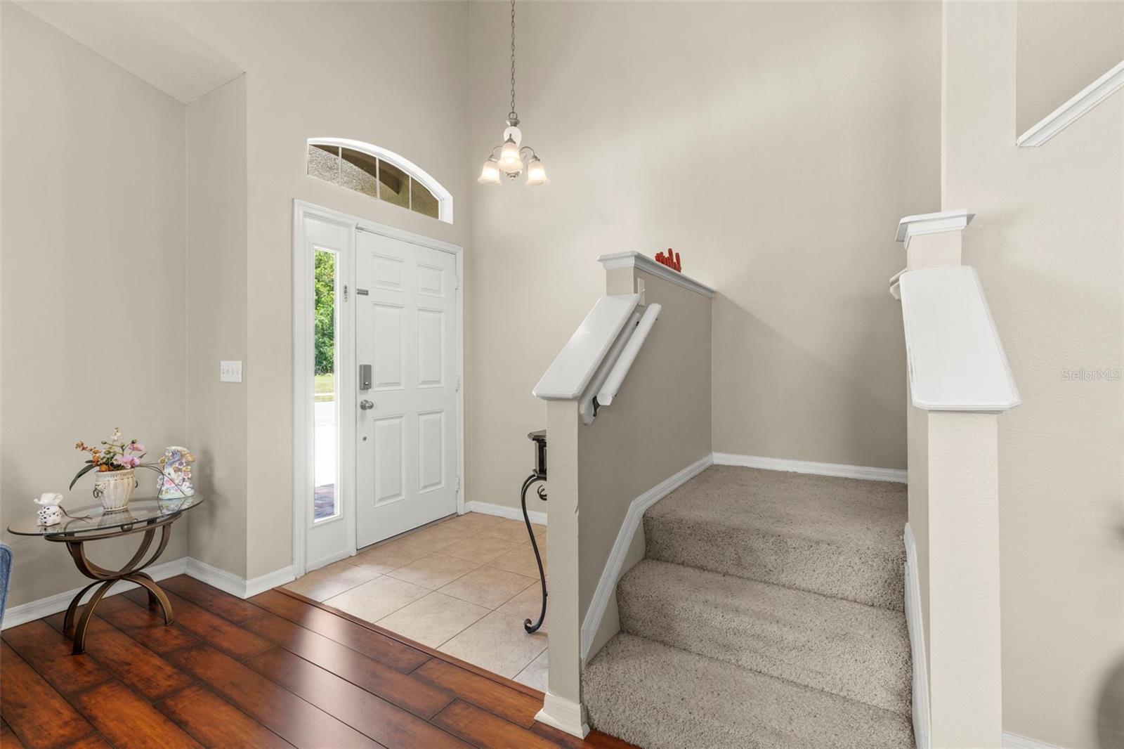 Image 18 of 59 For 12055 Colony Lakes Boulevard