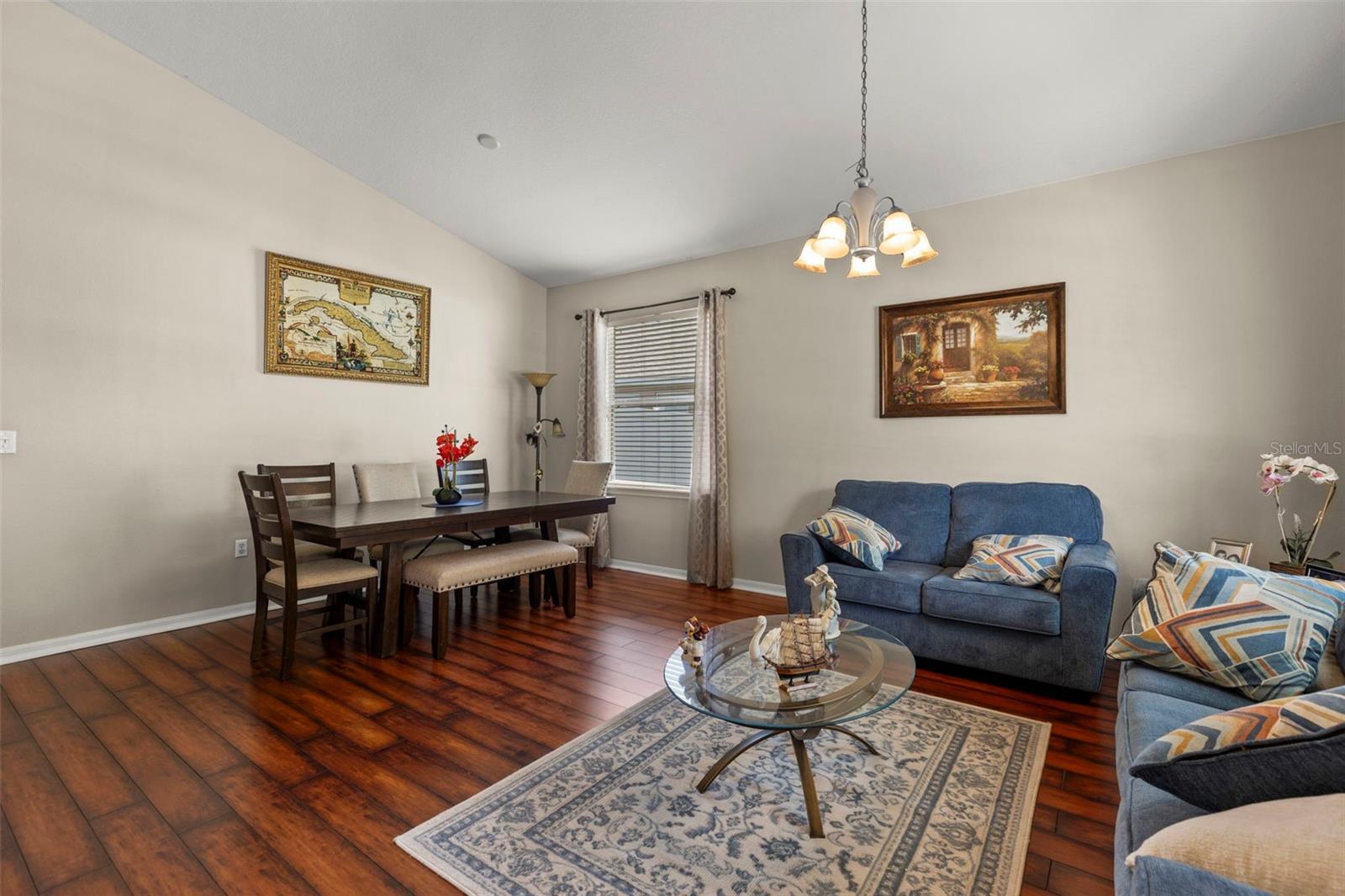 Image 19 of 59 For 12055 Colony Lakes Boulevard