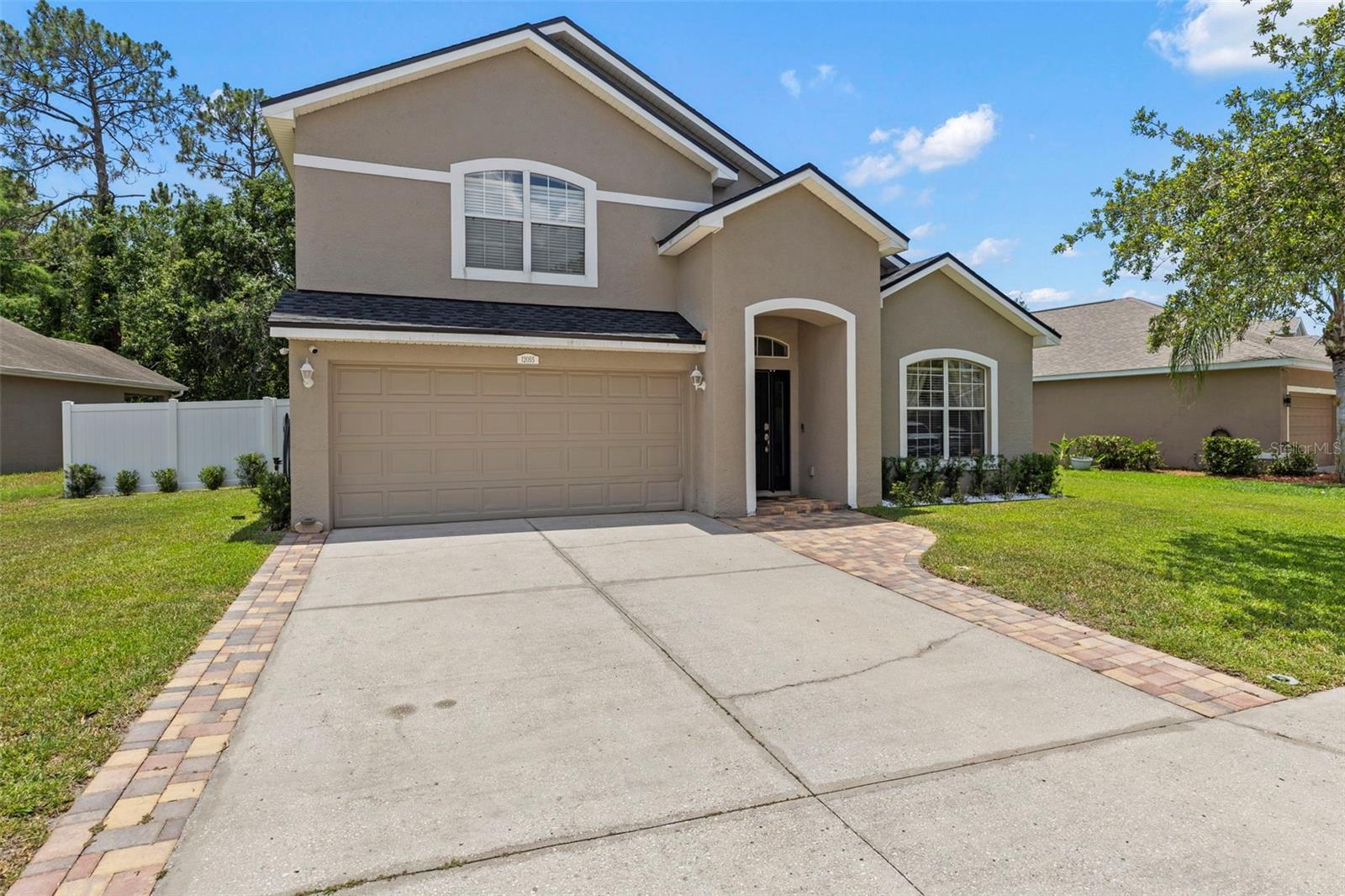 Image 2 of 59 For 12055 Colony Lakes Boulevard