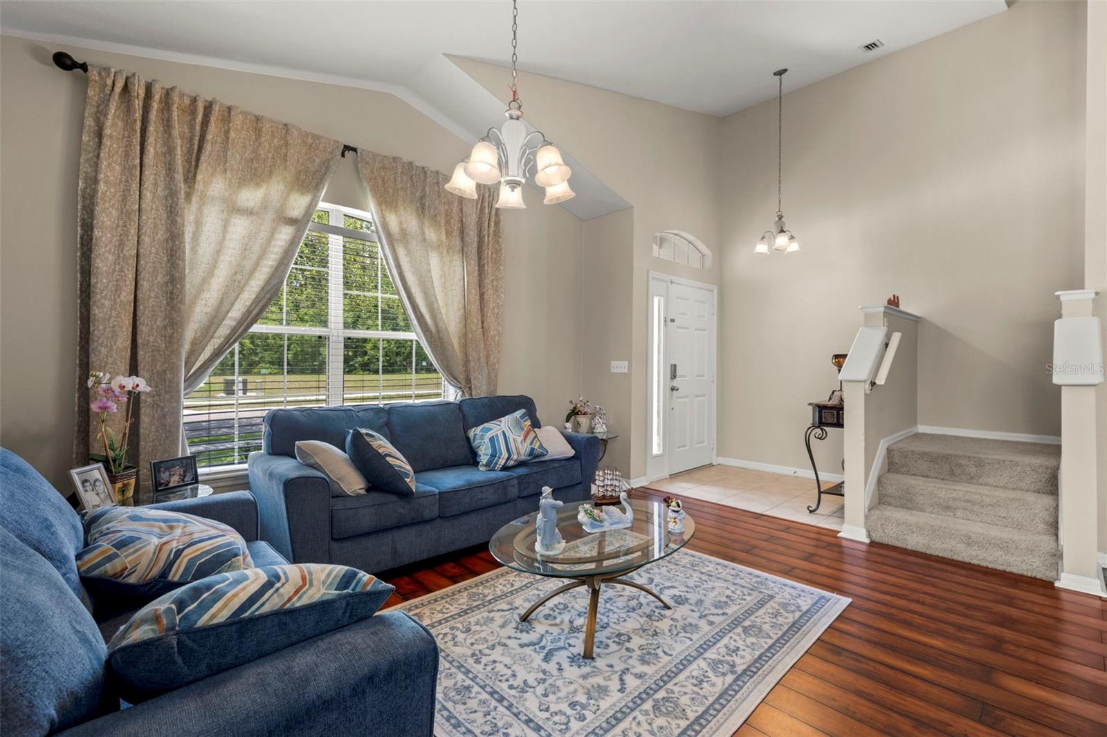 Image 20 of 59 For 12055 Colony Lakes Boulevard