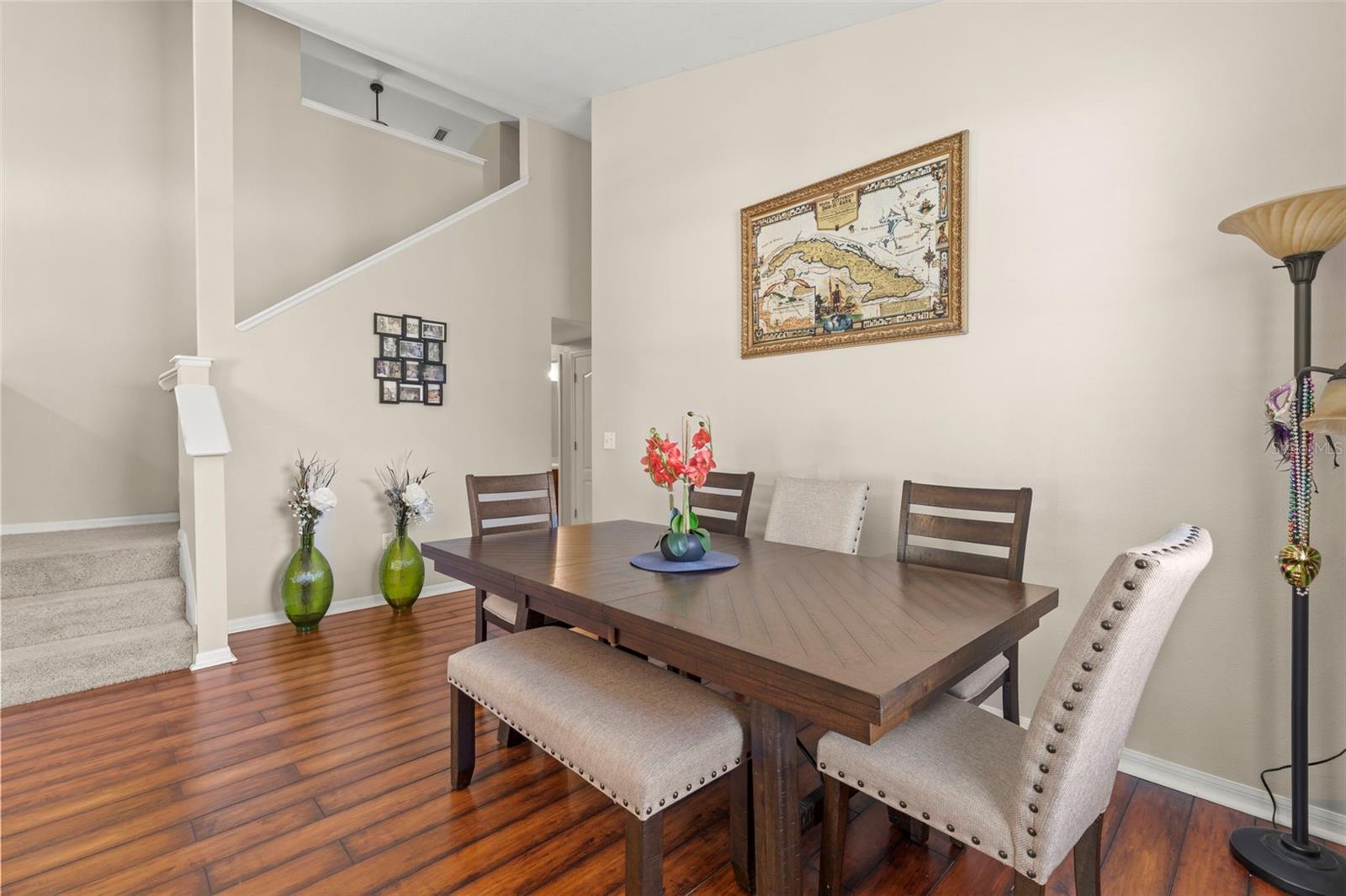 Image 21 of 59 For 12055 Colony Lakes Boulevard