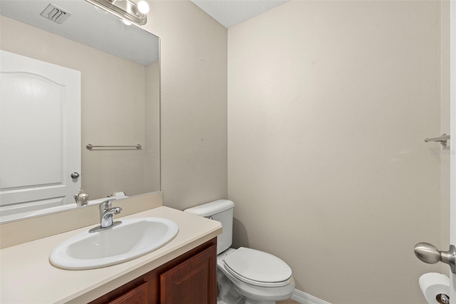 Image 23 of 59 For 12055 Colony Lakes Boulevard
