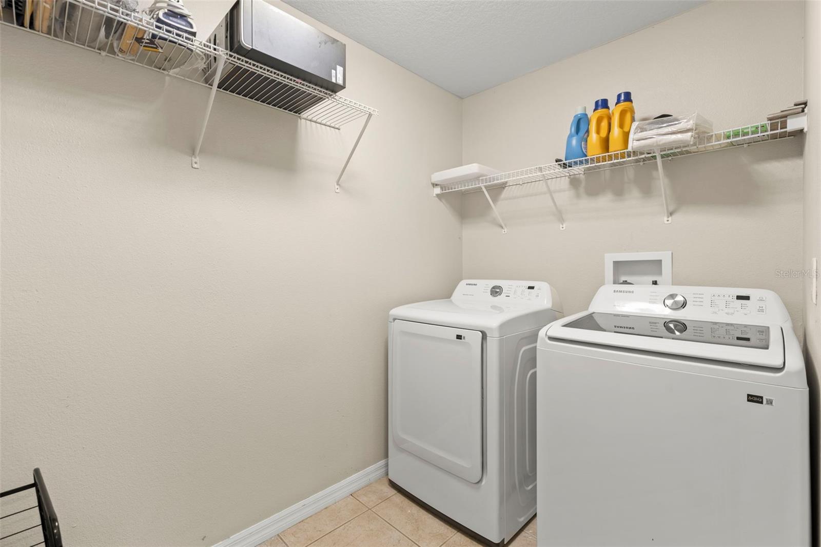 Image 24 of 59 For 12055 Colony Lakes Boulevard