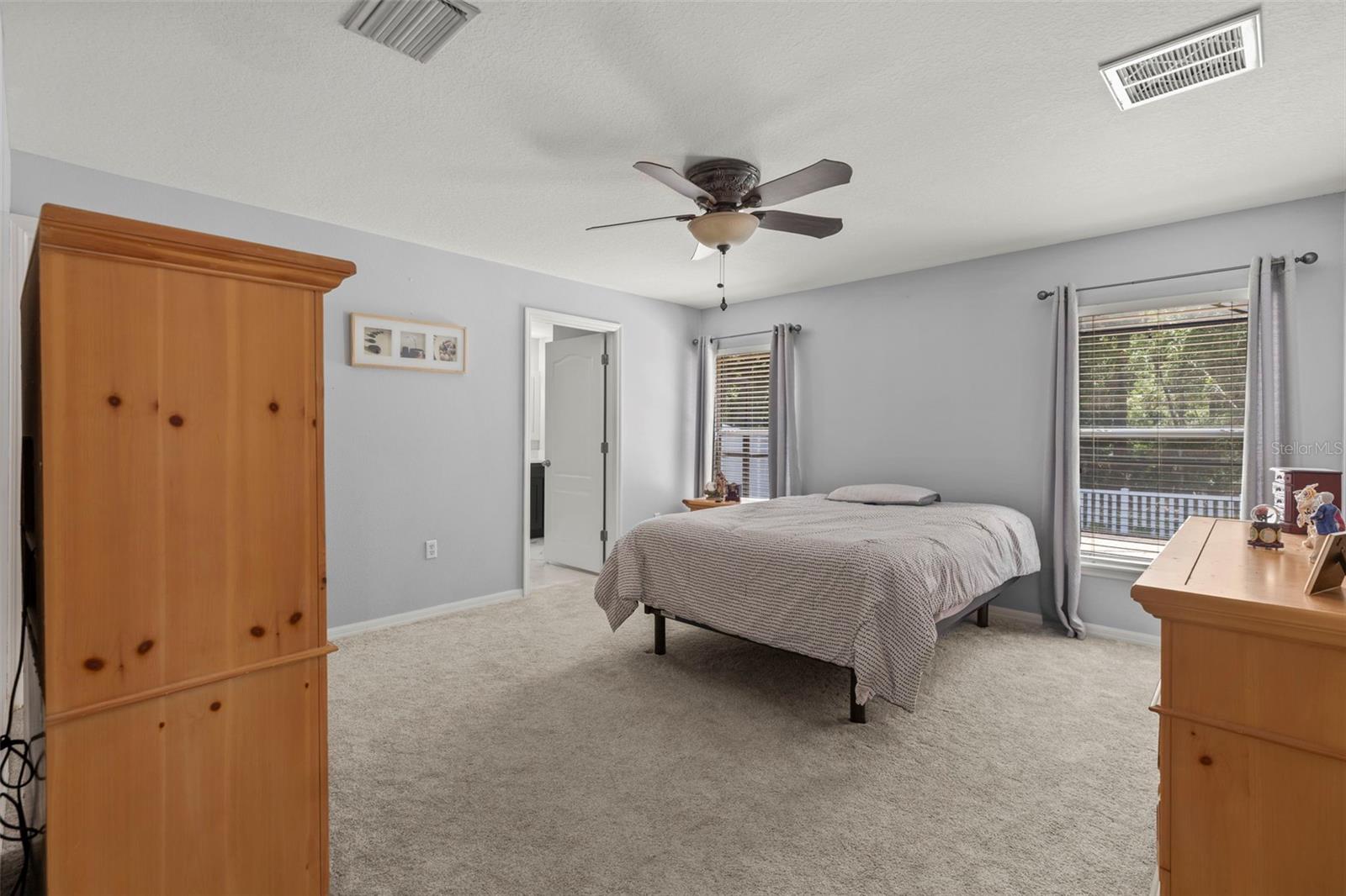 Image 26 of 59 For 12055 Colony Lakes Boulevard