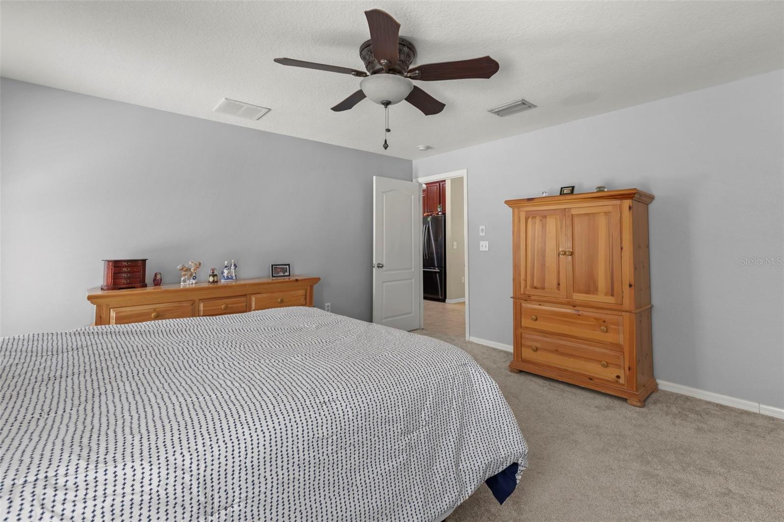 Image 27 of 59 For 12055 Colony Lakes Boulevard