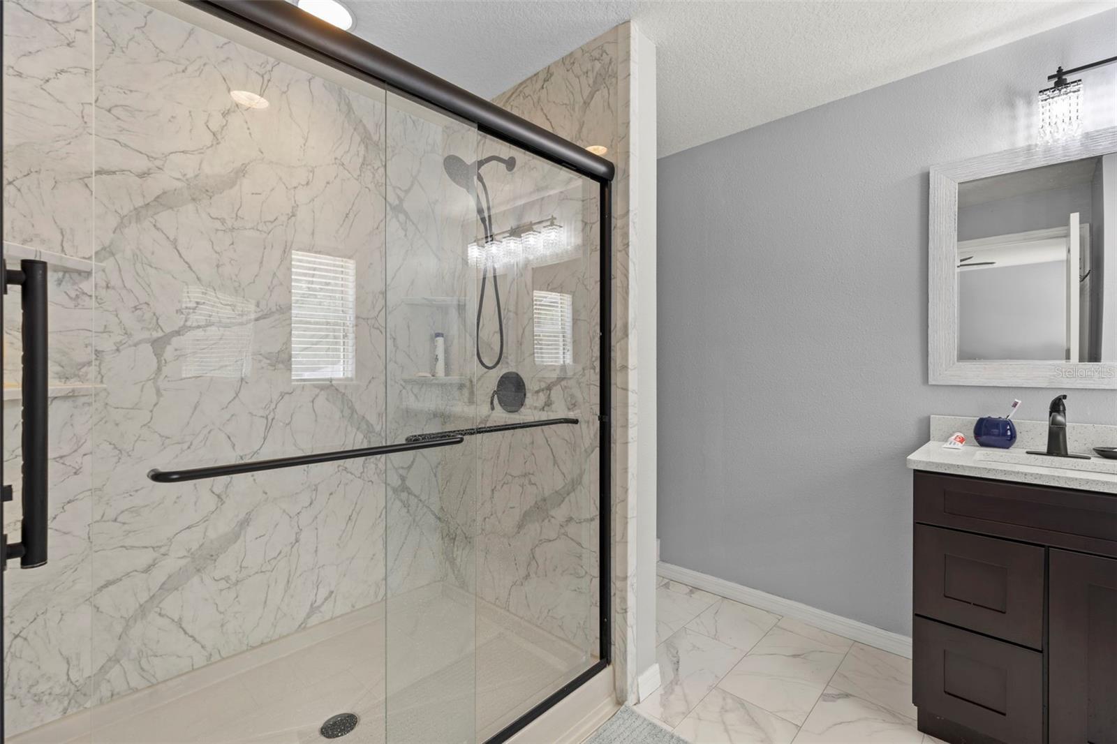 Image 28 of 59 For 12055 Colony Lakes Boulevard