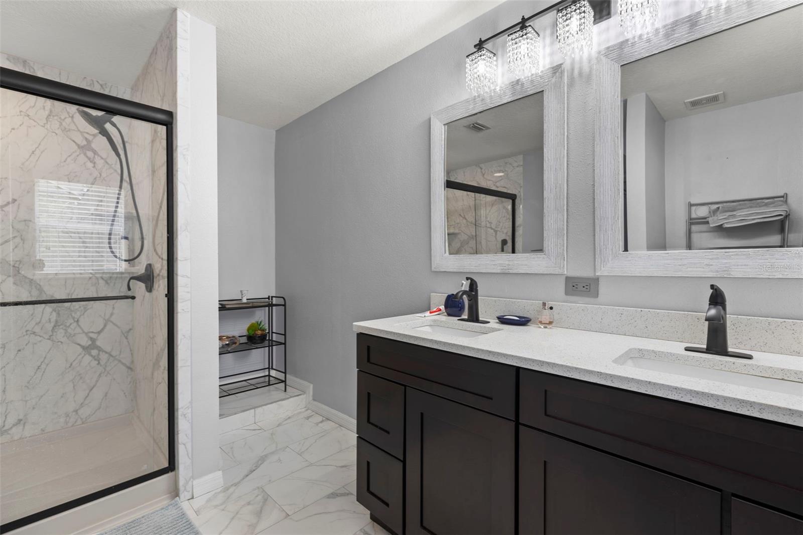 Image 29 of 59 For 12055 Colony Lakes Boulevard
