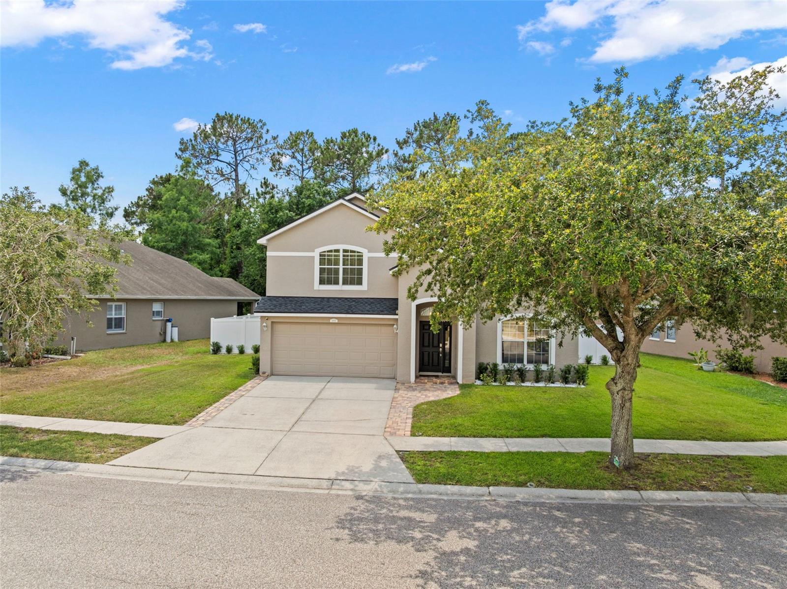 Image 3 of 59 For 12055 Colony Lakes Boulevard