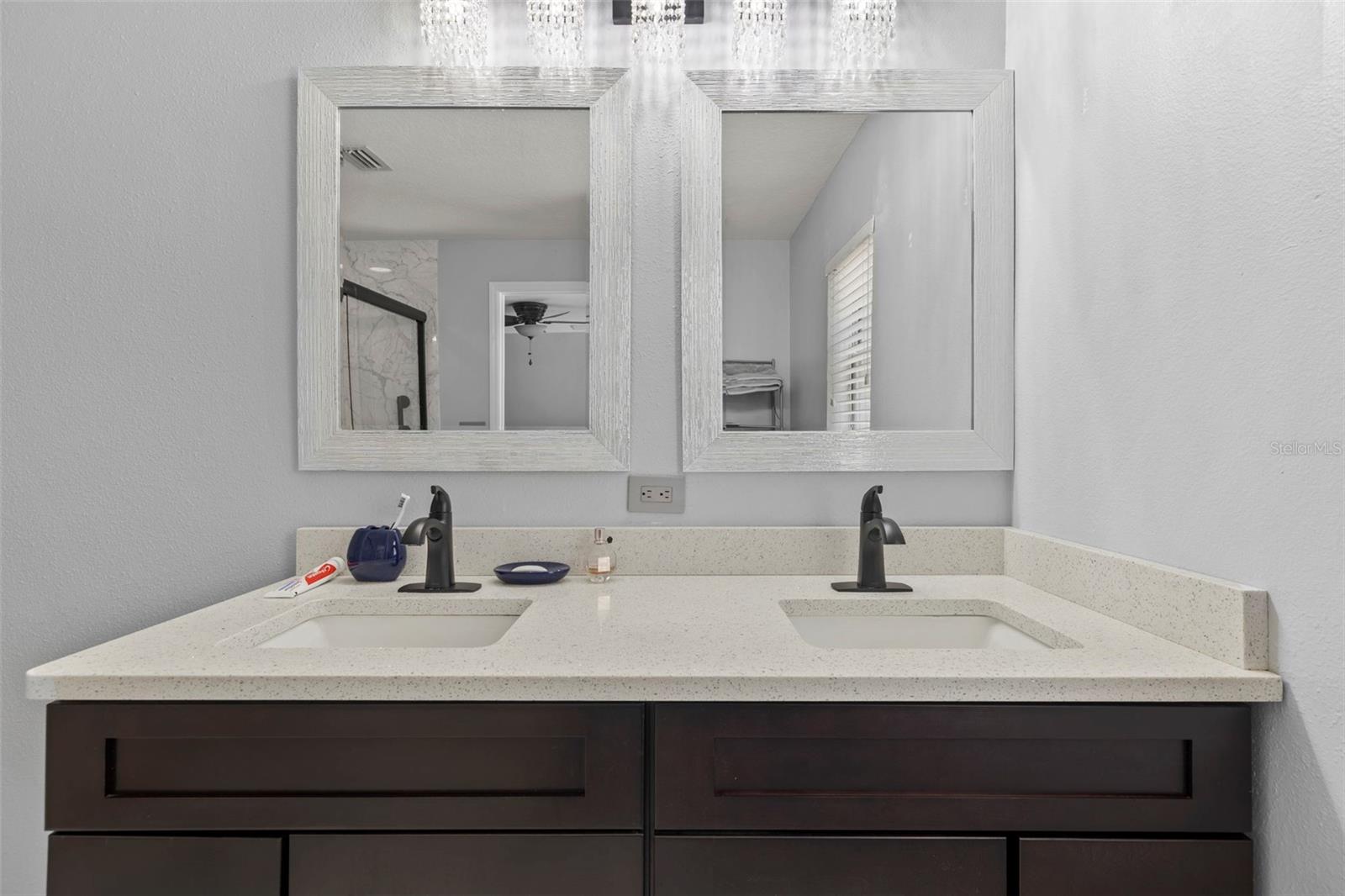 Image 30 of 59 For 12055 Colony Lakes Boulevard