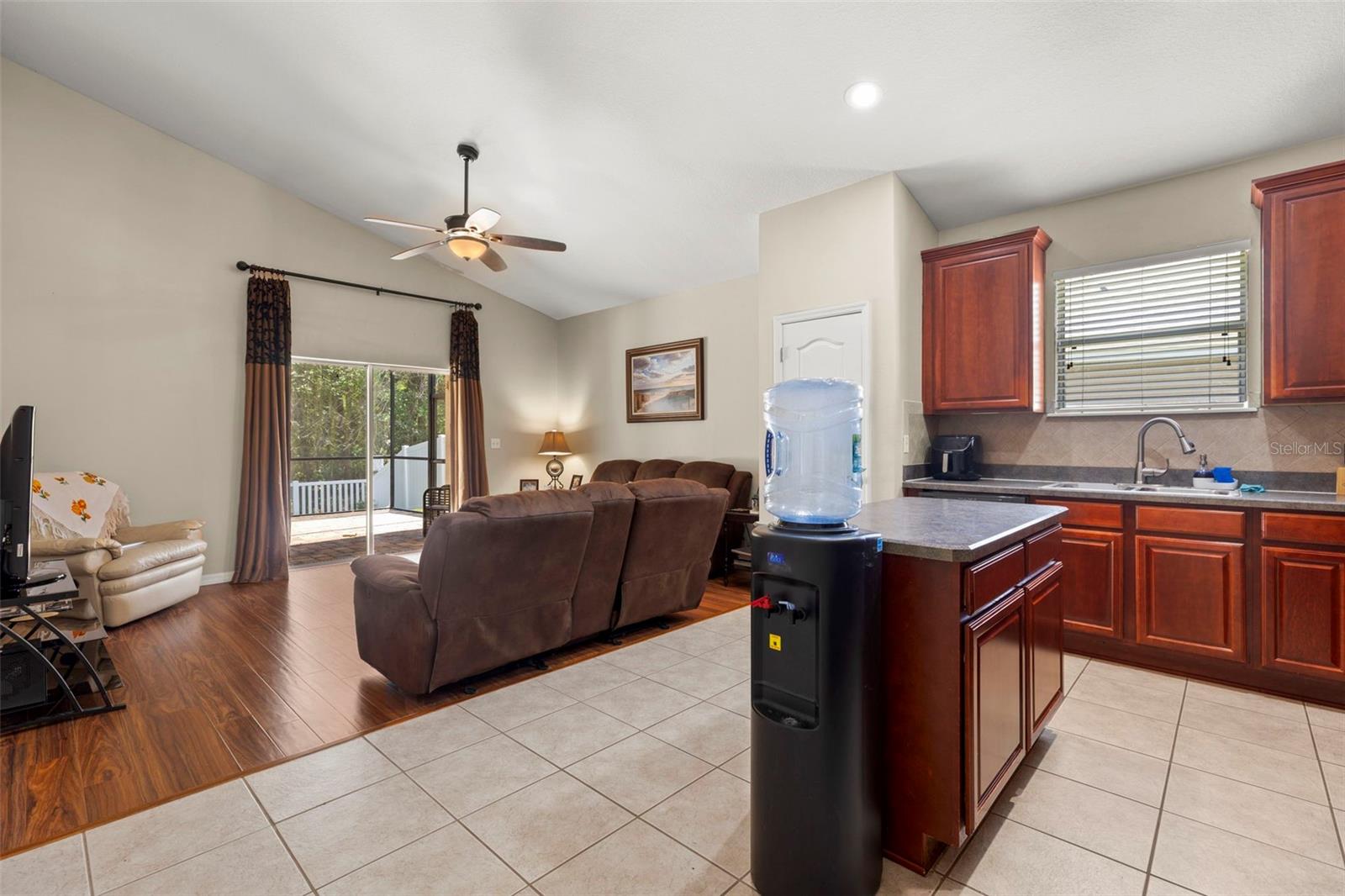 Image 31 of 59 For 12055 Colony Lakes Boulevard