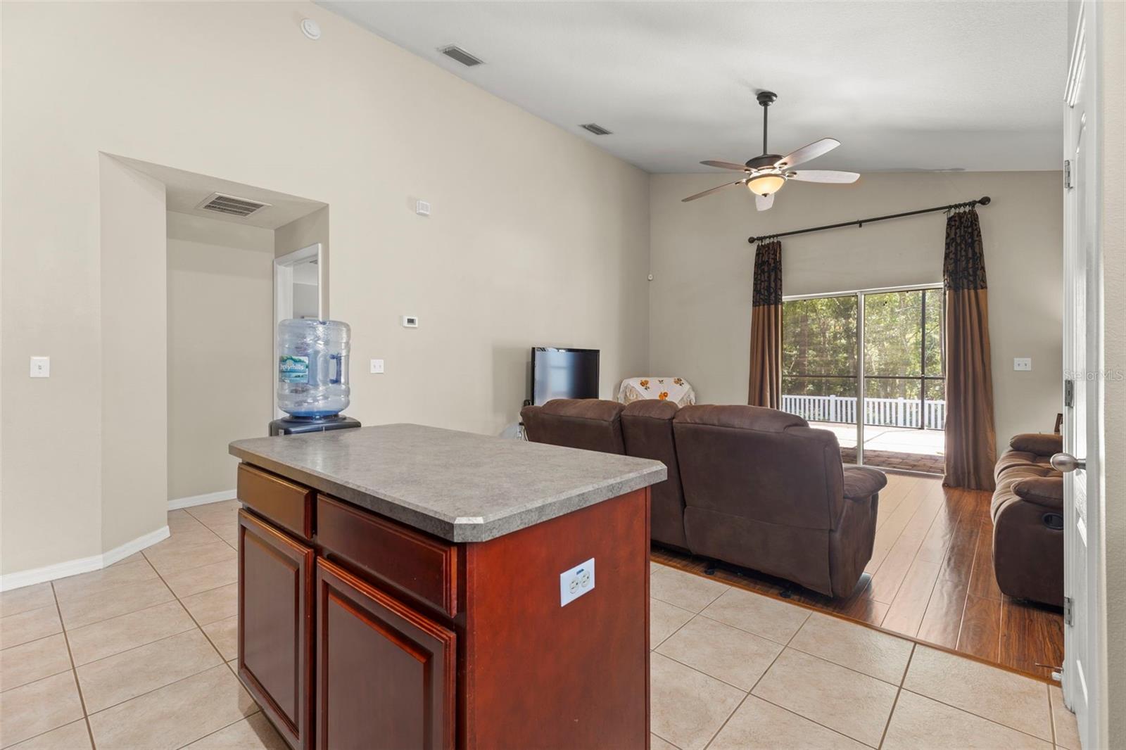 Image 33 of 59 For 12055 Colony Lakes Boulevard
