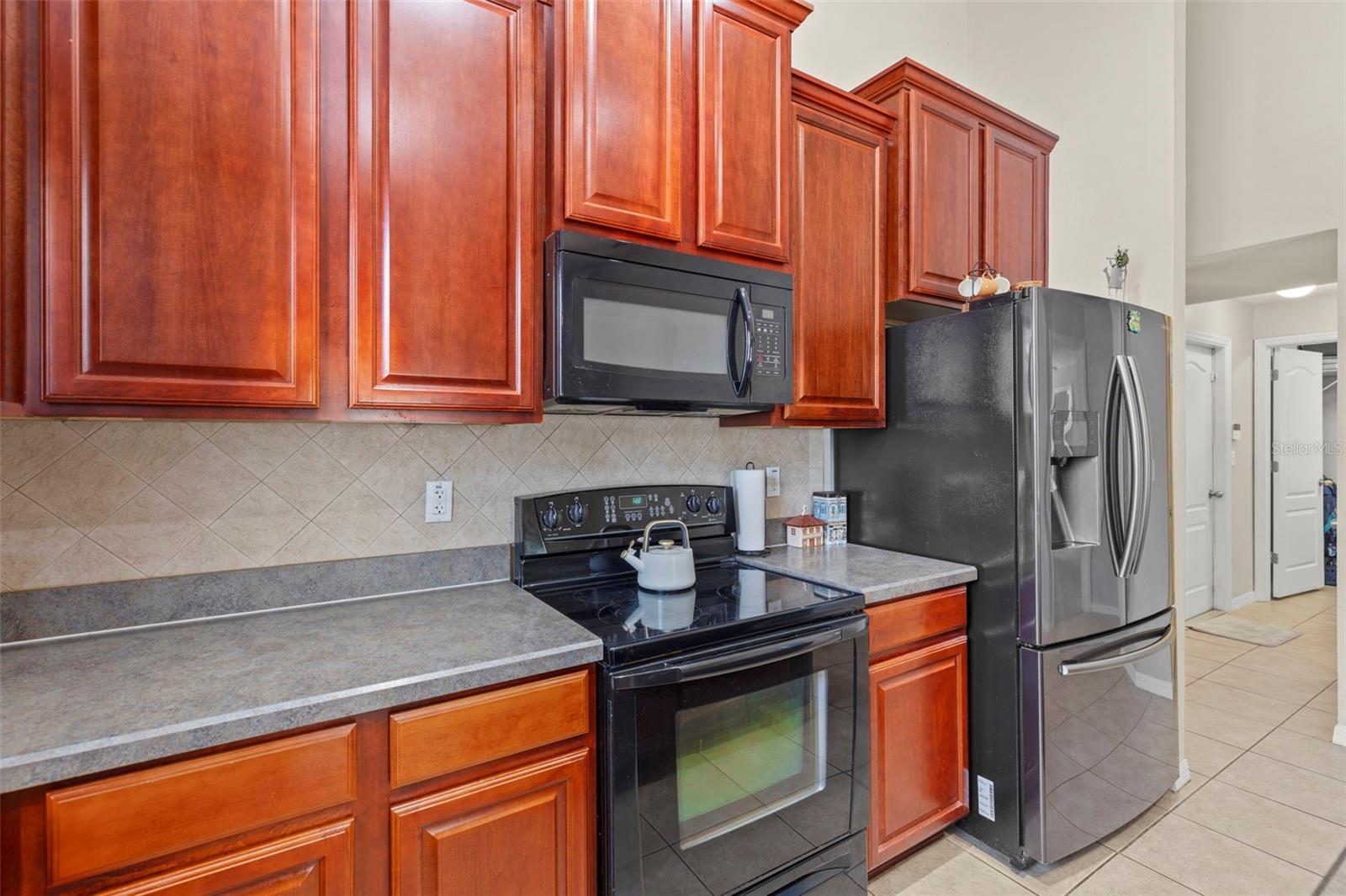 Image 34 of 59 For 12055 Colony Lakes Boulevard