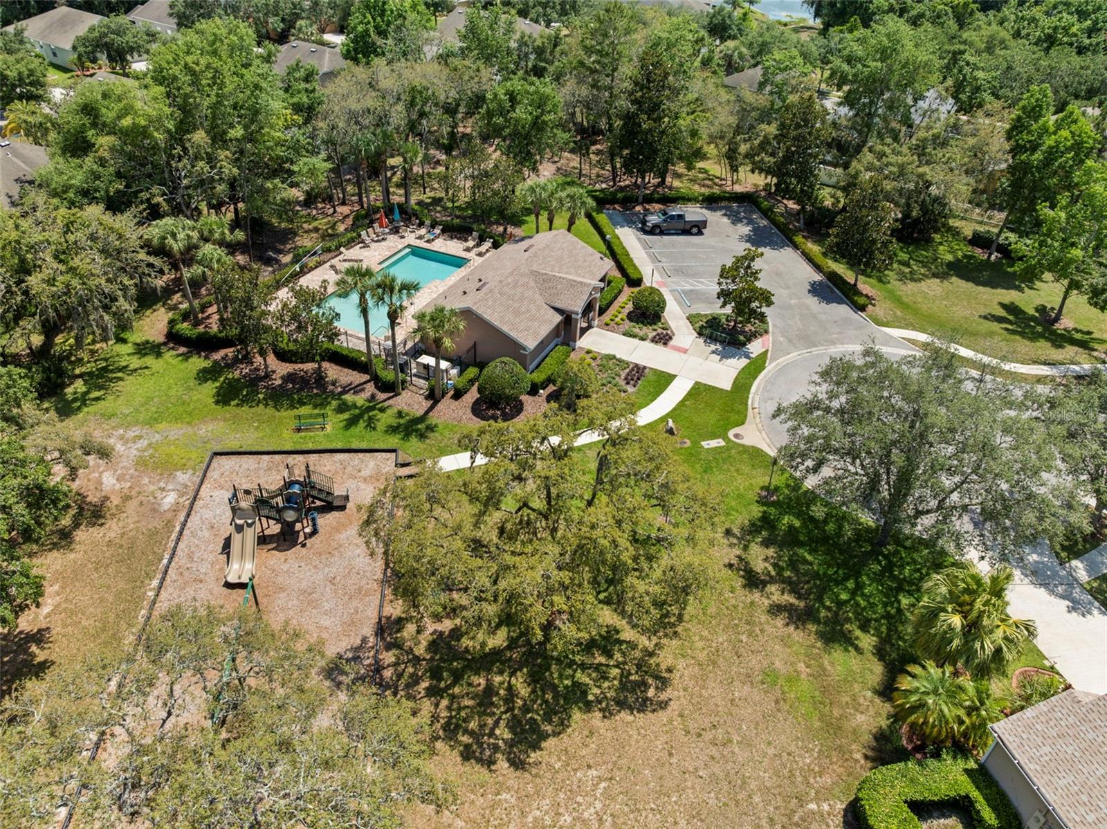 Image 4 of 59 For 12055 Colony Lakes Boulevard