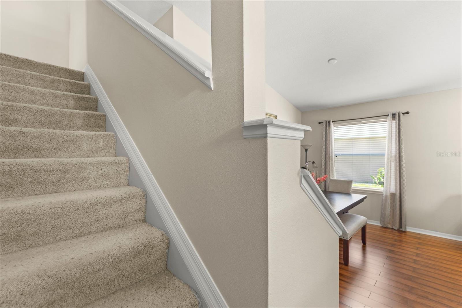 Image 40 of 59 For 12055 Colony Lakes Boulevard