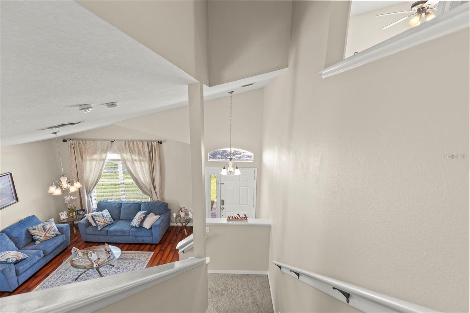 Image 41 of 59 For 12055 Colony Lakes Boulevard