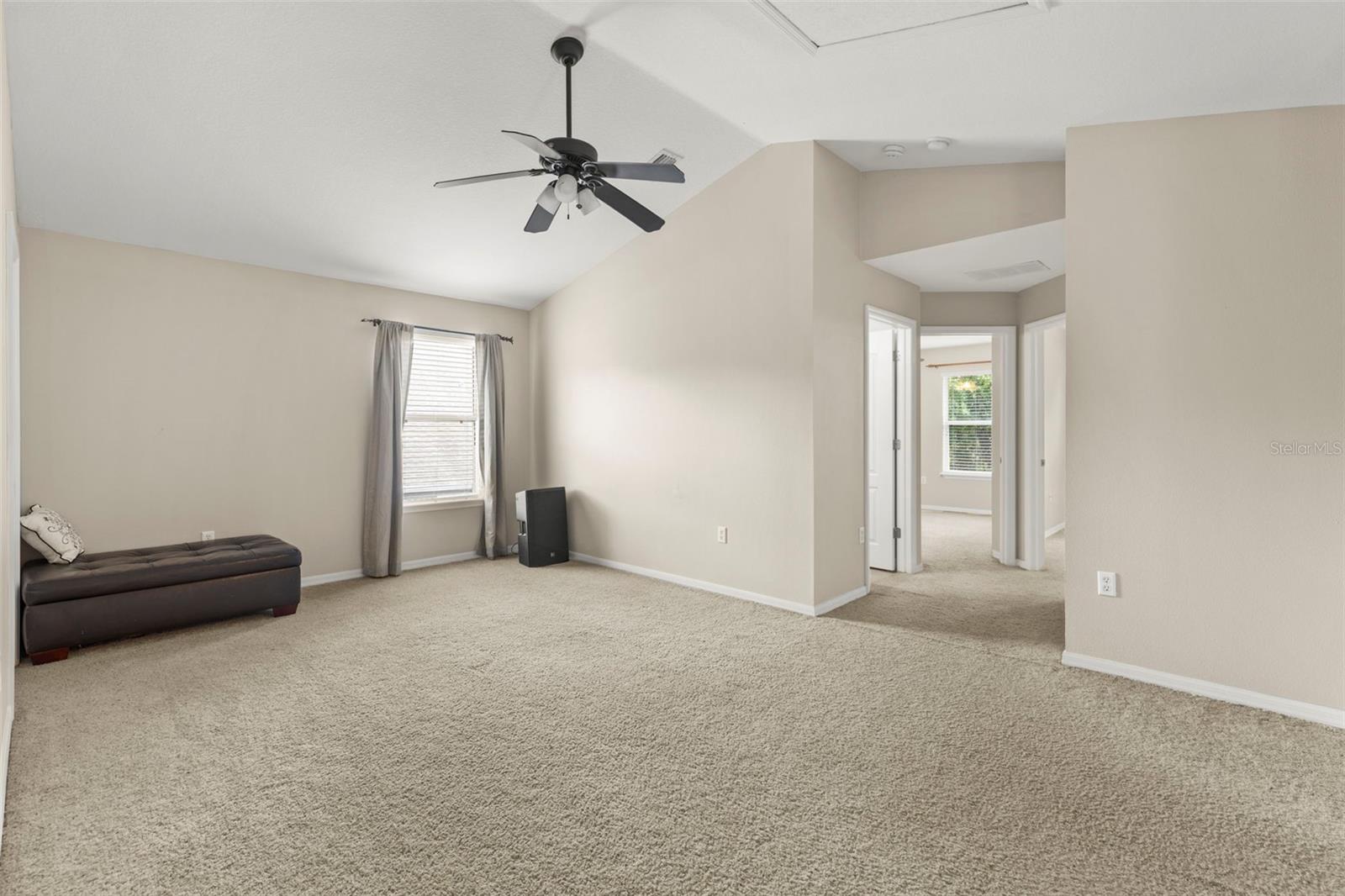 Image 43 of 59 For 12055 Colony Lakes Boulevard