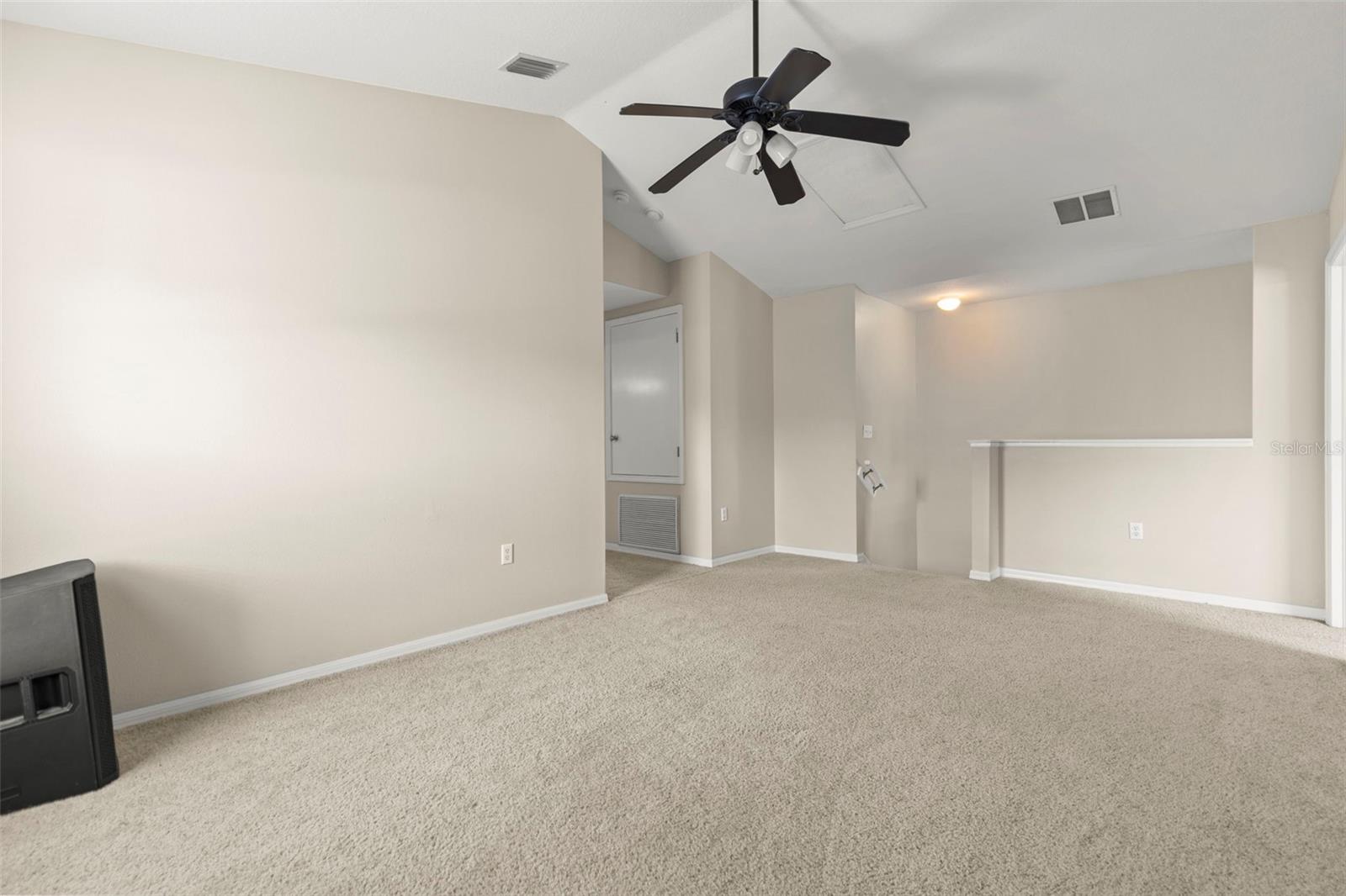 Image 44 of 59 For 12055 Colony Lakes Boulevard