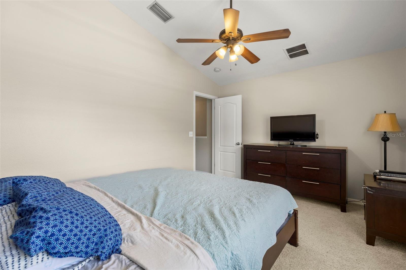 Image 46 of 59 For 12055 Colony Lakes Boulevard
