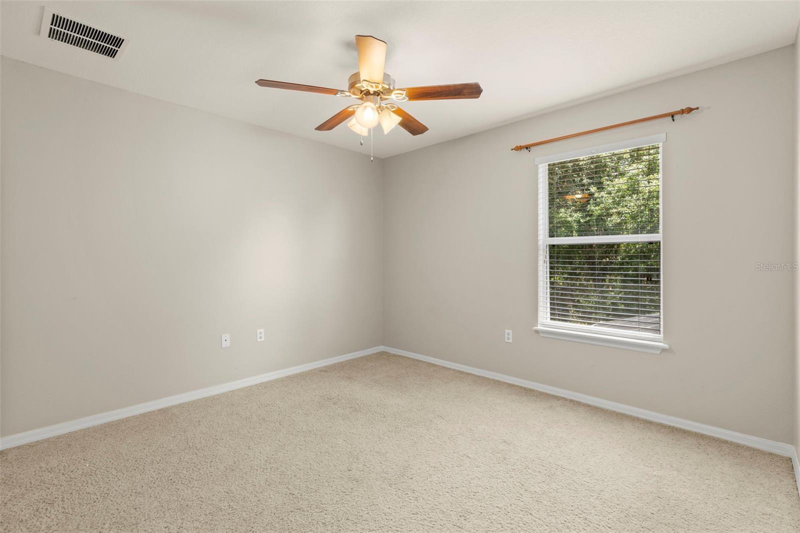 Image 48 of 59 For 12055 Colony Lakes Boulevard