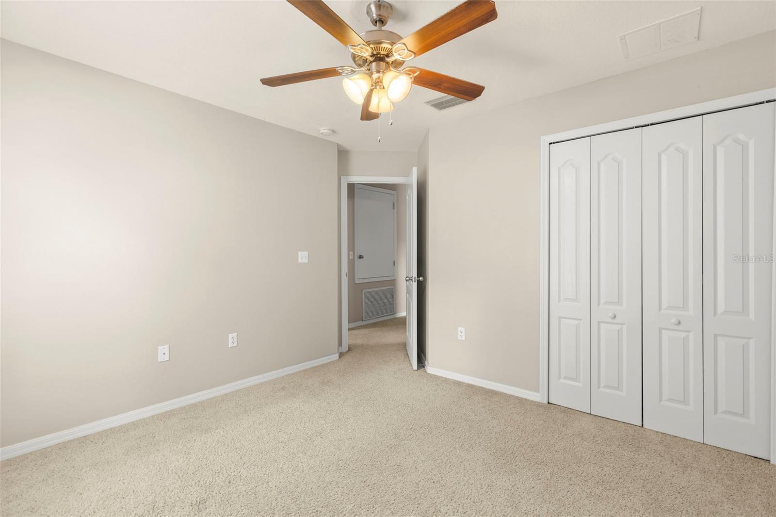 Image 49 of 59 For 12055 Colony Lakes Boulevard