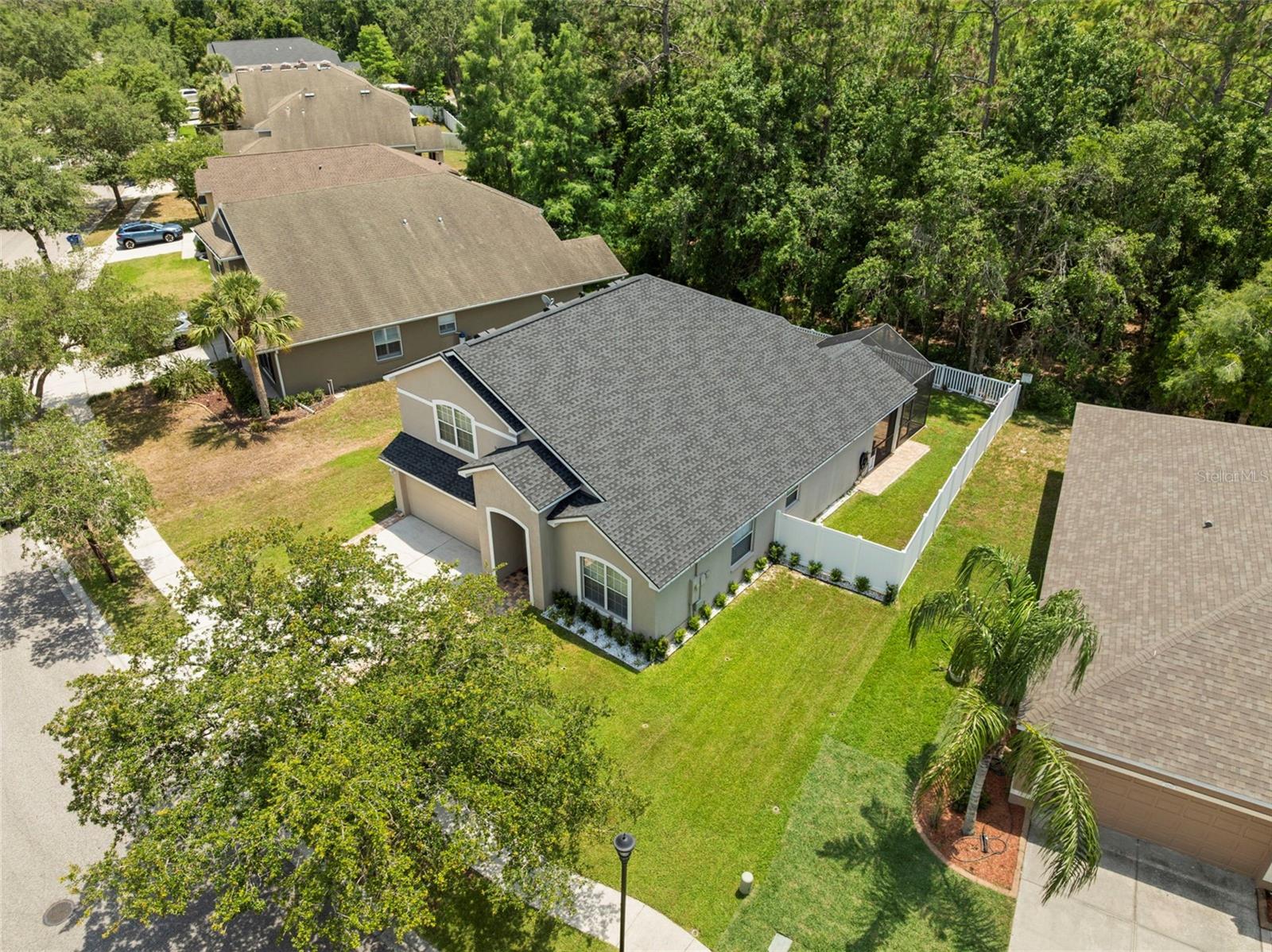 Image 5 of 59 For 12055 Colony Lakes Boulevard
