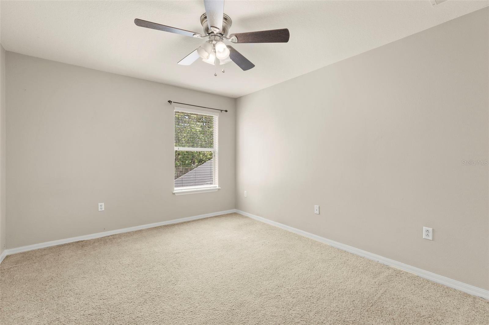 Image 50 of 59 For 12055 Colony Lakes Boulevard