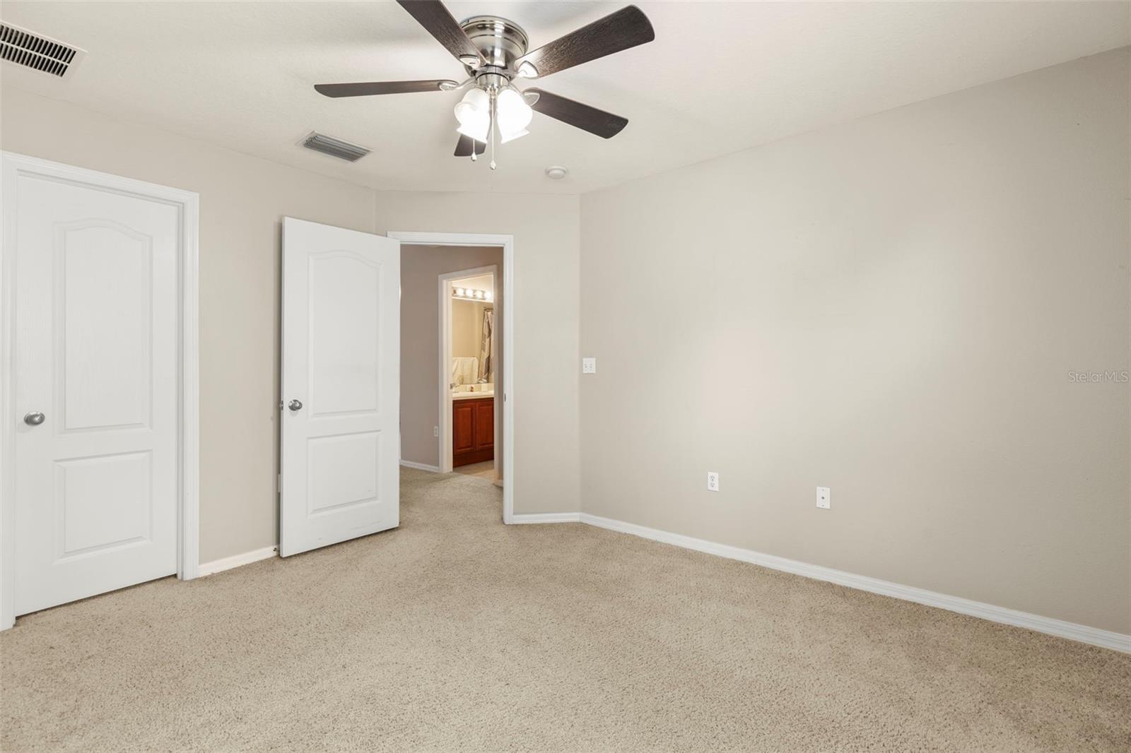 Image 51 of 59 For 12055 Colony Lakes Boulevard