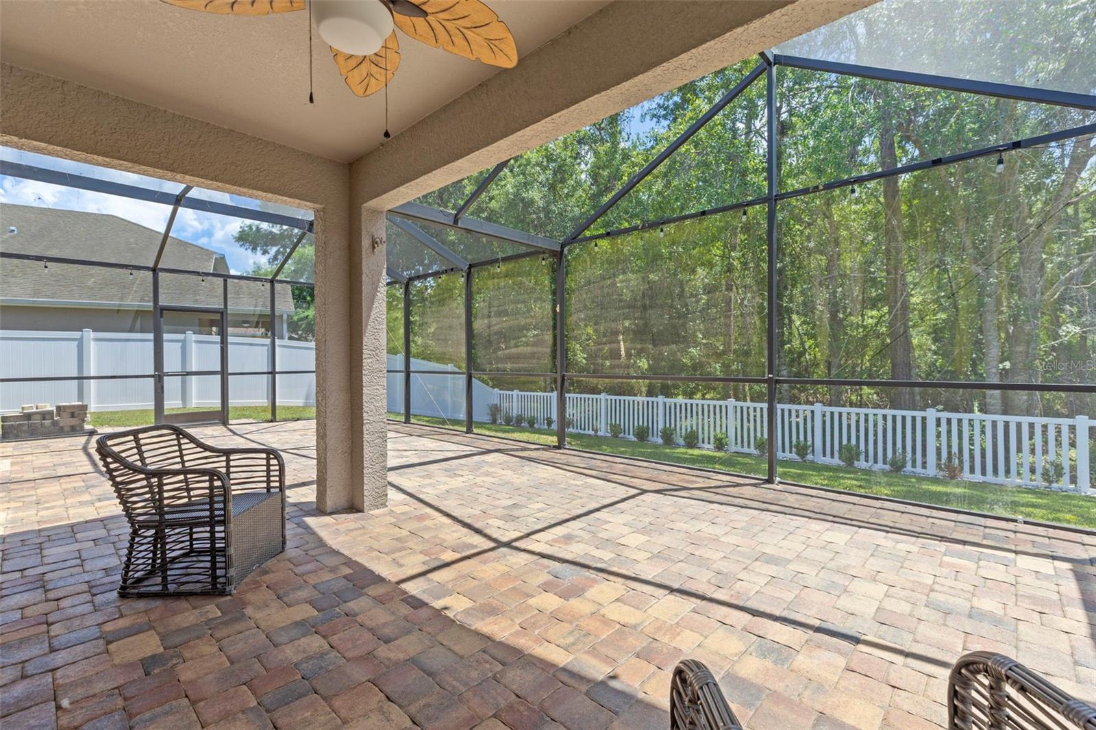 Image 52 of 59 For 12055 Colony Lakes Boulevard