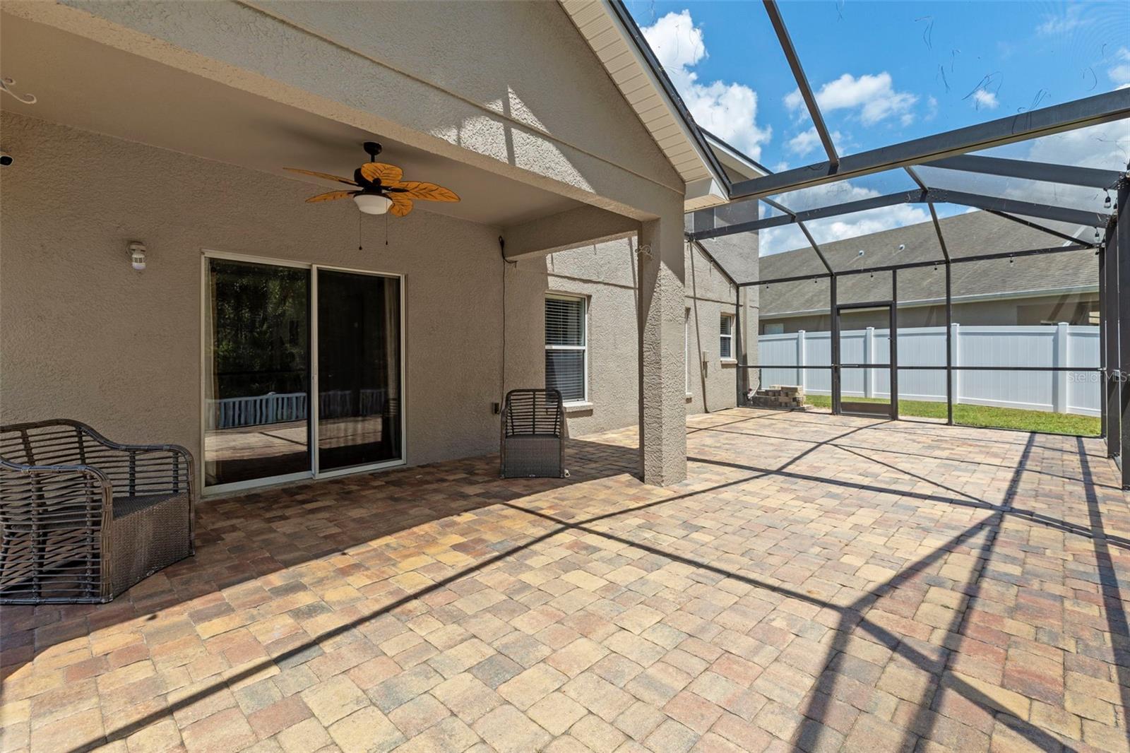 Image 53 of 59 For 12055 Colony Lakes Boulevard