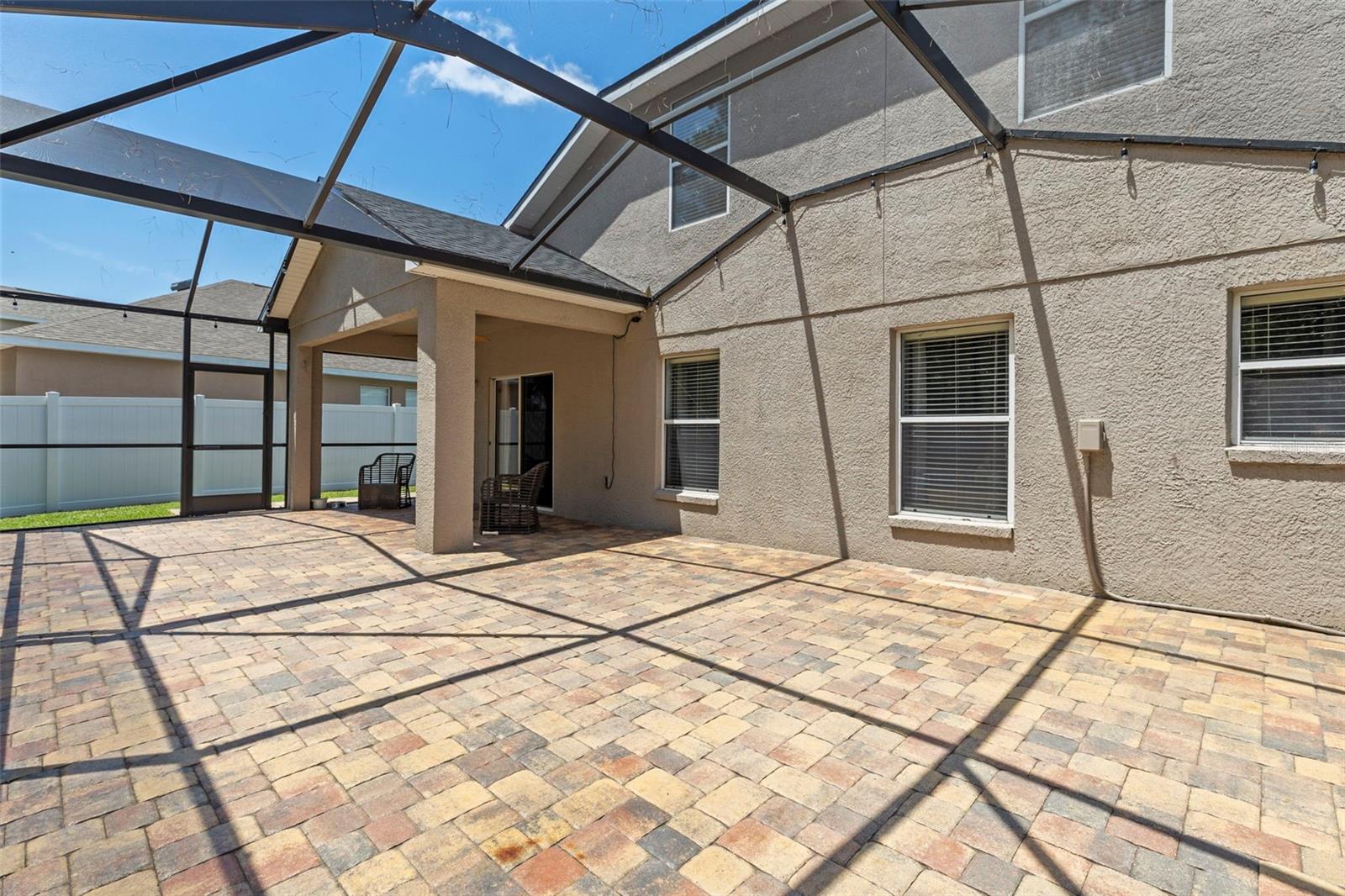 Image 54 of 59 For 12055 Colony Lakes Boulevard