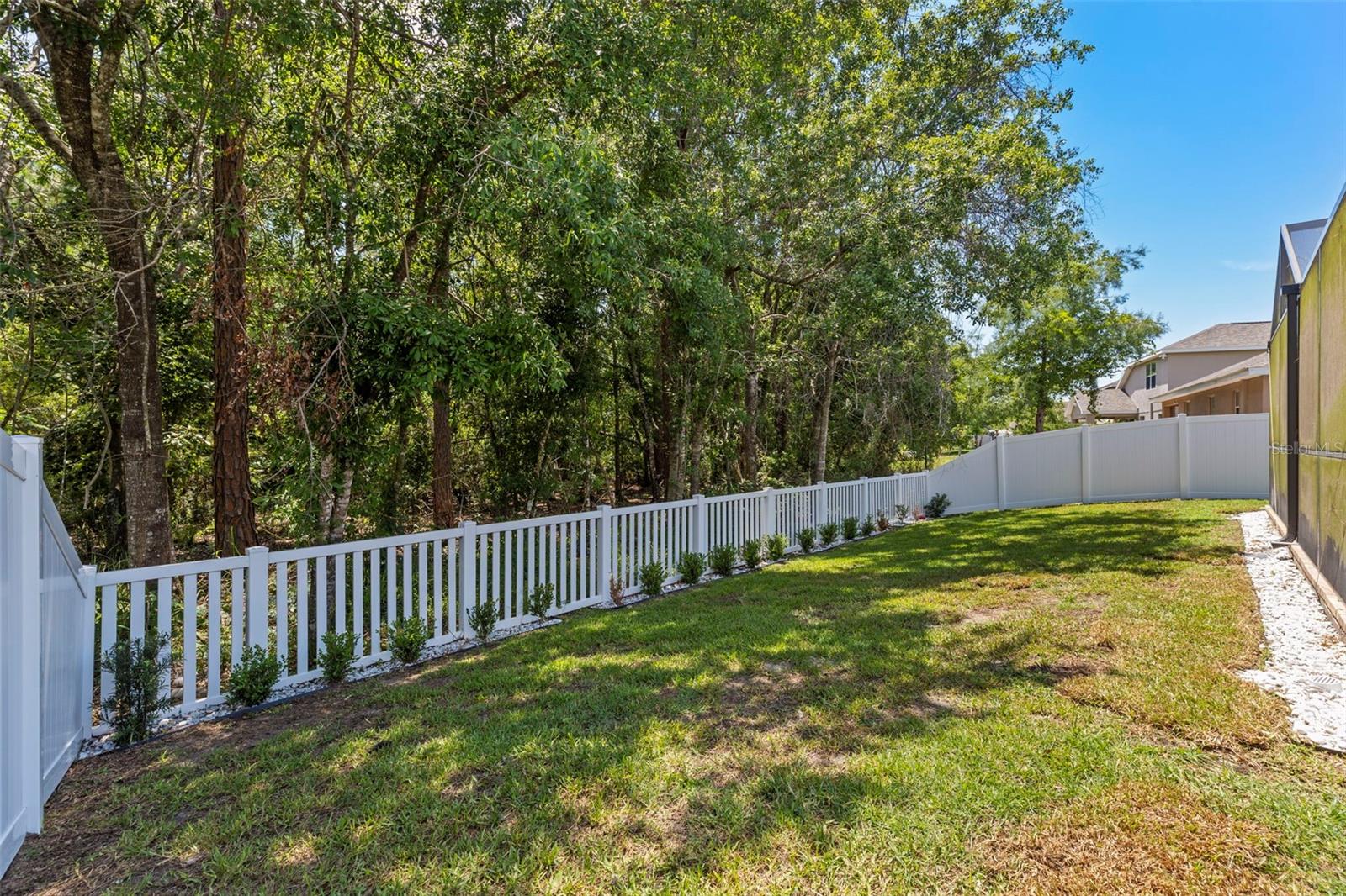 Image 55 of 59 For 12055 Colony Lakes Boulevard