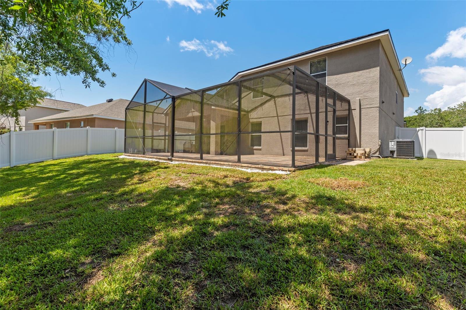 Image 56 of 59 For 12055 Colony Lakes Boulevard