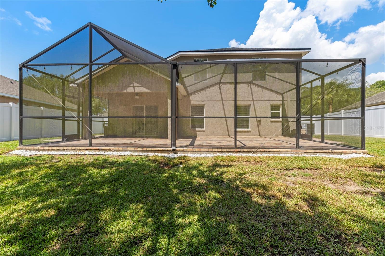 Image 57 of 59 For 12055 Colony Lakes Boulevard
