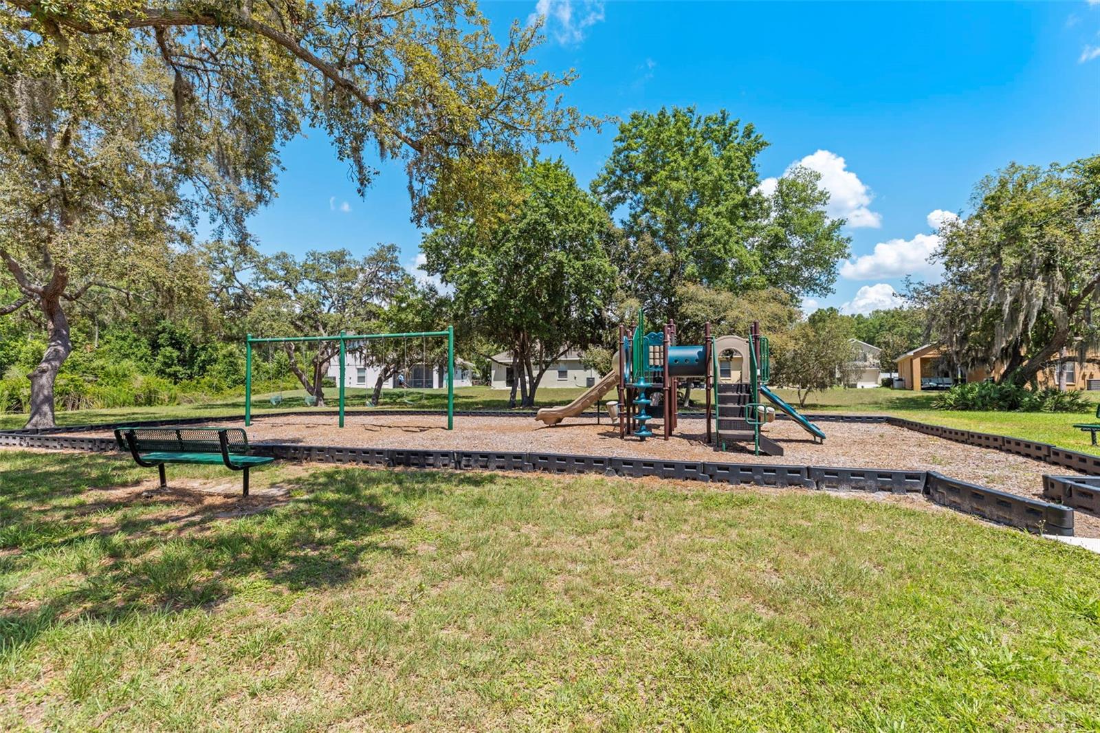 Image 59 of 59 For 12055 Colony Lakes Boulevard