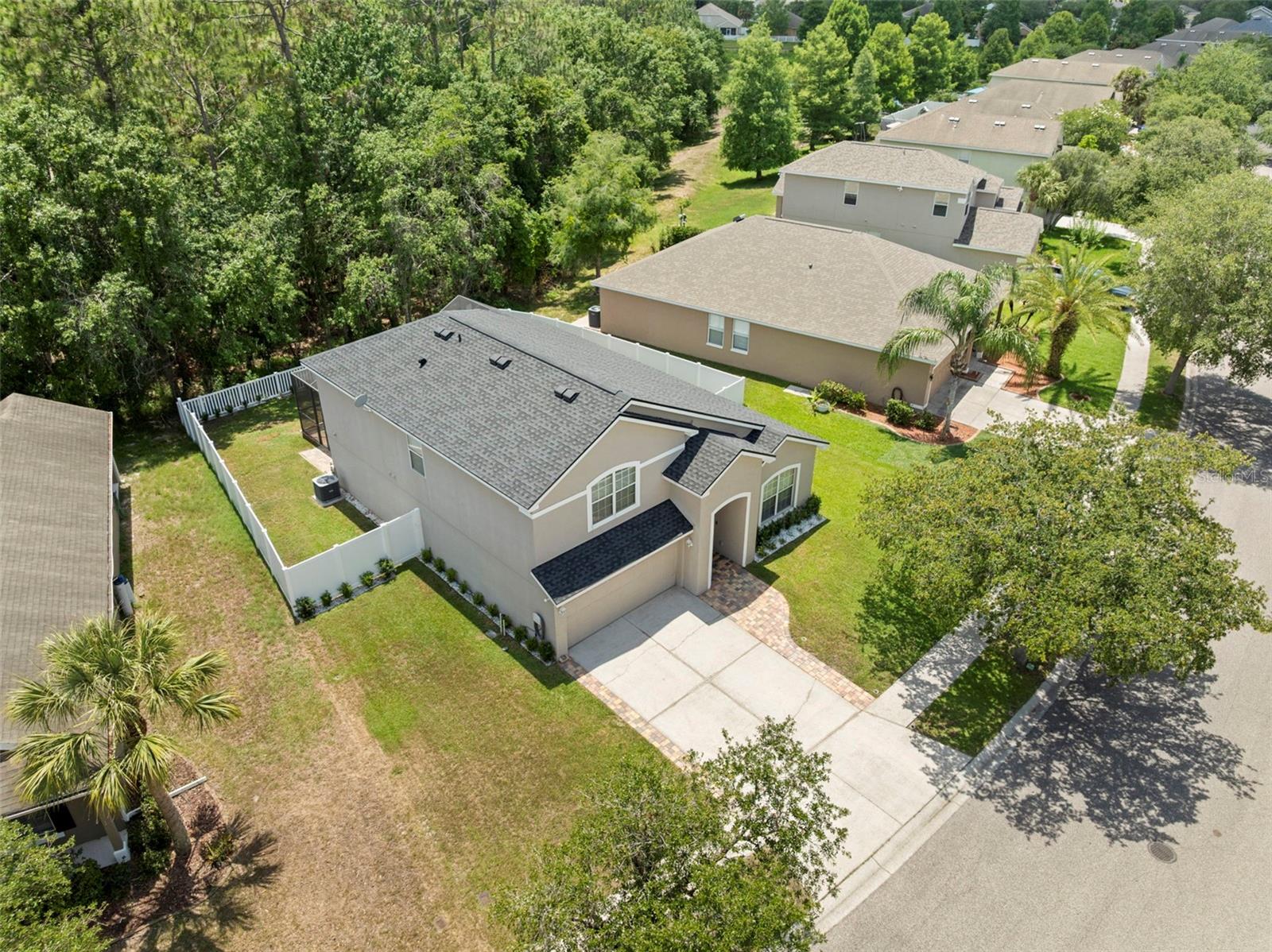 Image 6 of 59 For 12055 Colony Lakes Boulevard