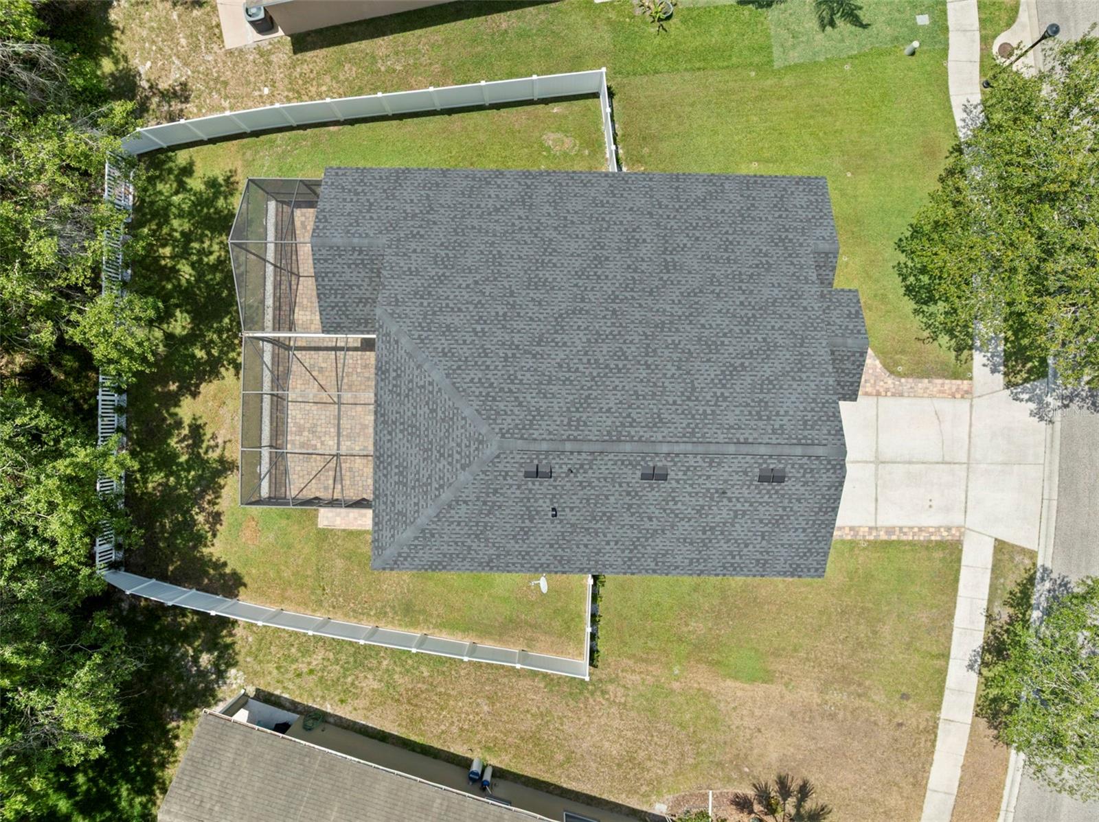 Image 7 of 59 For 12055 Colony Lakes Boulevard