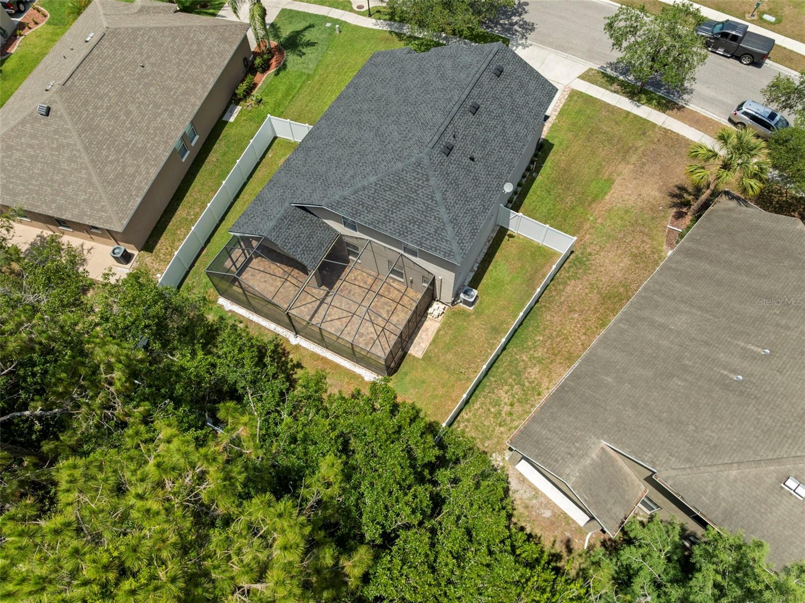 Image 8 of 59 For 12055 Colony Lakes Boulevard