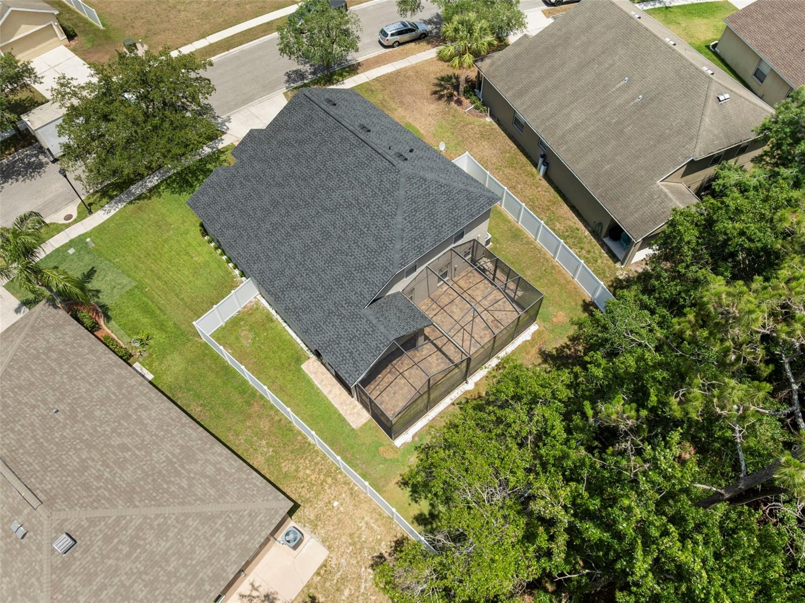Image 9 of 59 For 12055 Colony Lakes Boulevard