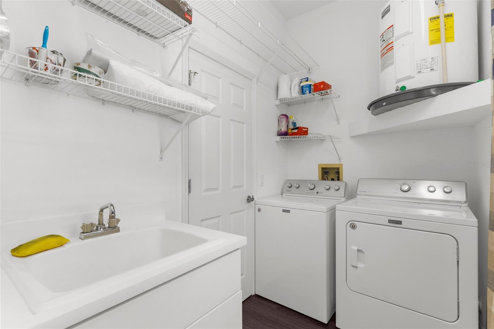 Image 10 of 37 For 9407 Burnam Drive