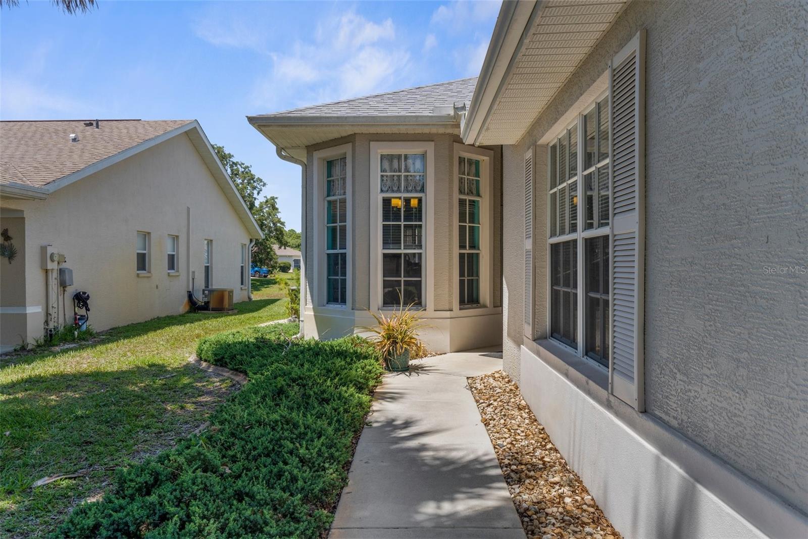 Image 12 of 37 For 9407 Burnam Drive