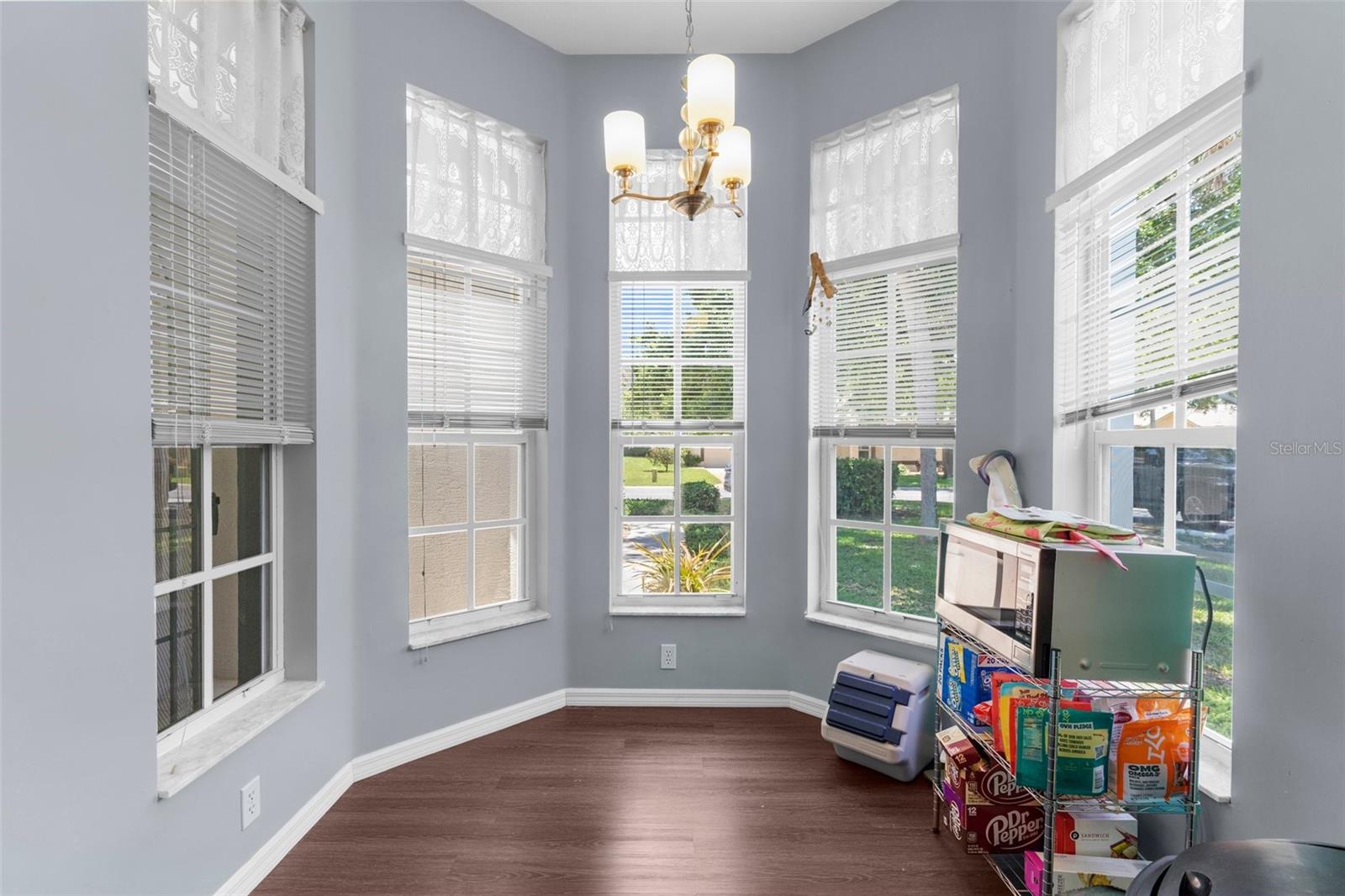 Image 2 of 37 For 9407 Burnam Drive