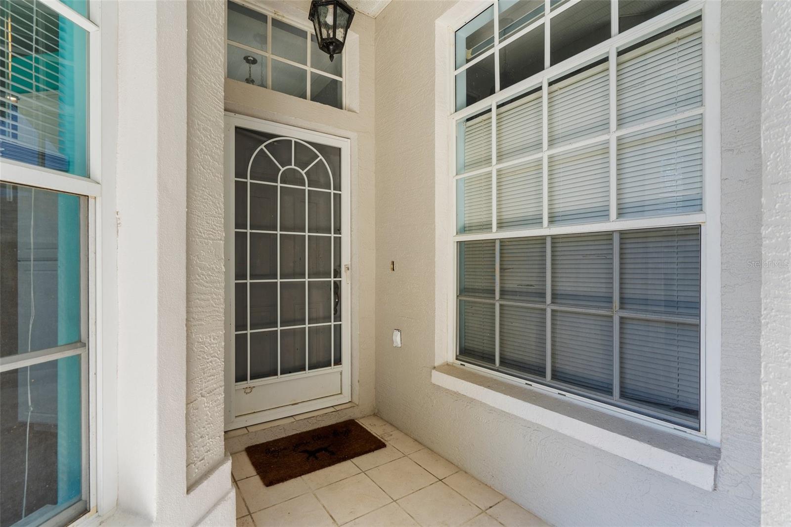 Image 20 of 37 For 9407 Burnam Drive