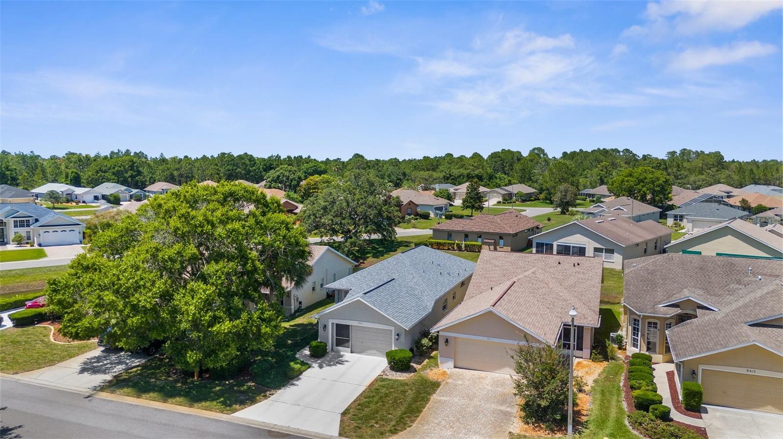 Image 32 of 37 For 9407 Burnam Drive