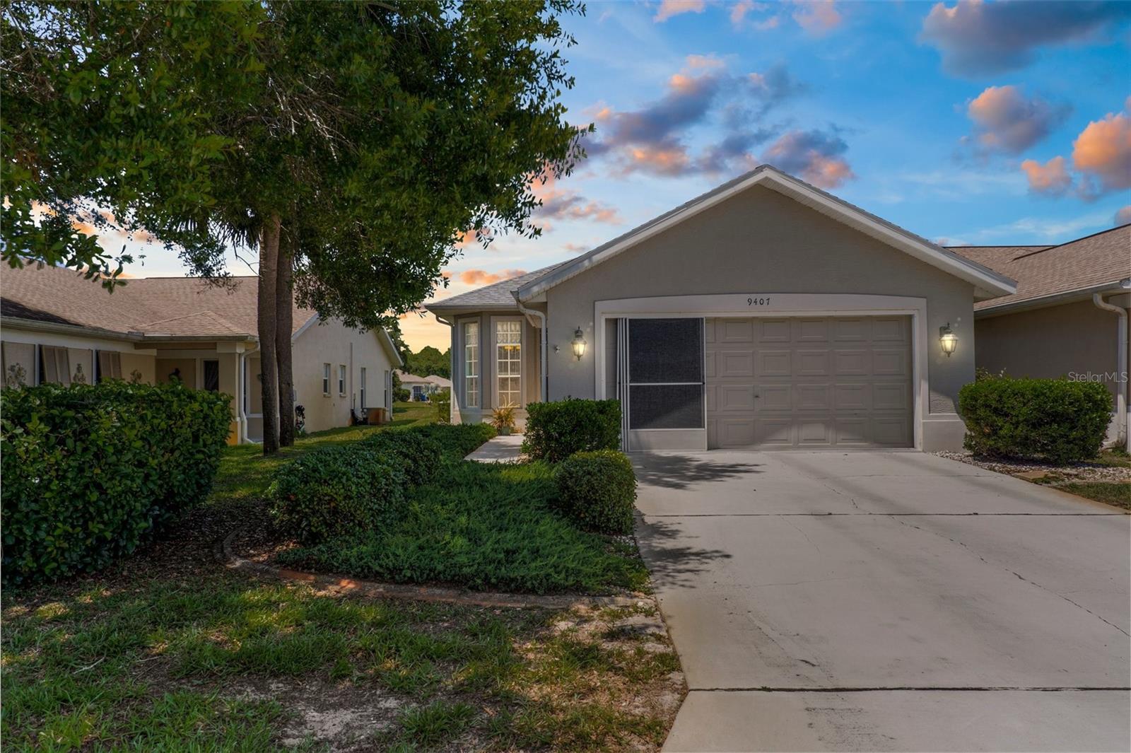 Image 37 of 37 For 9407 Burnam Drive