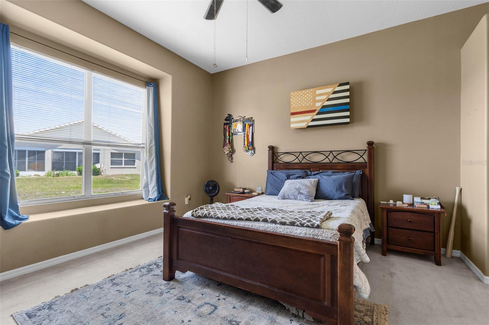 Image 8 of 37 For 9407 Burnam Drive