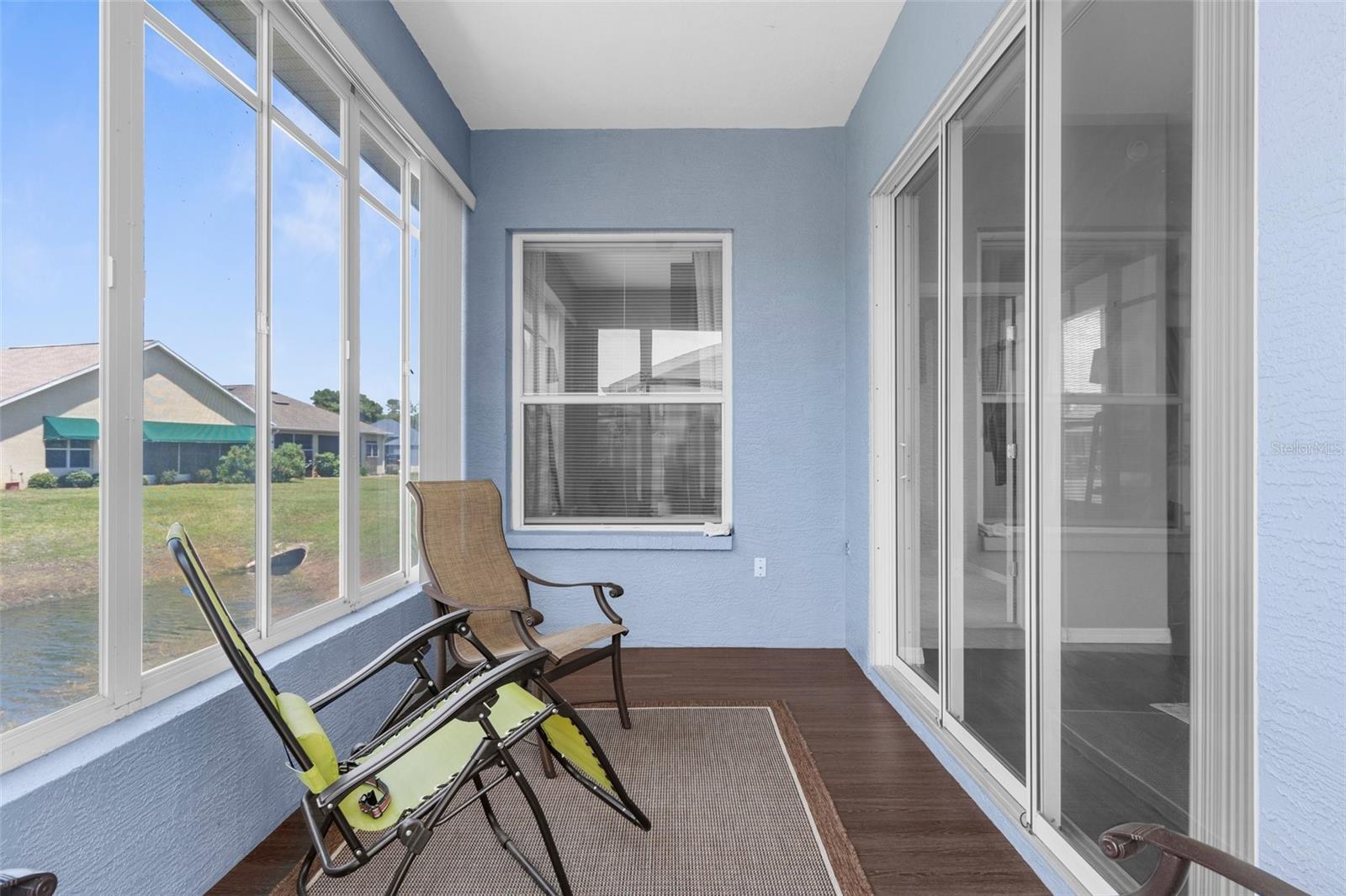 Image 9 of 37 For 9407 Burnam Drive