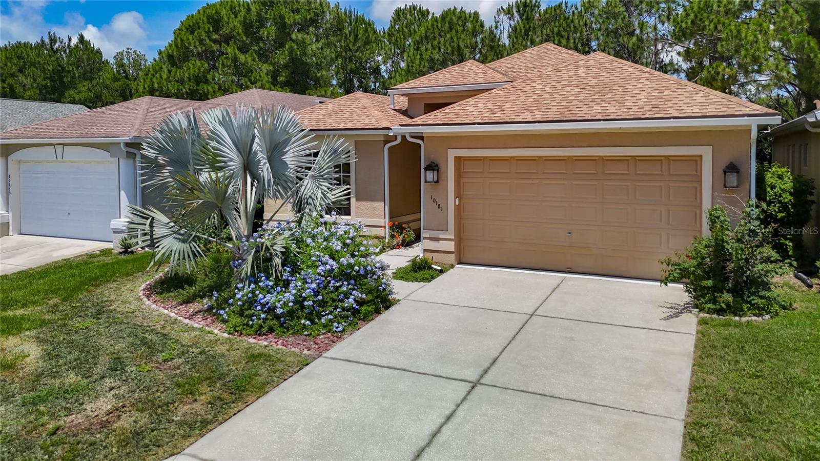Image 2 of 99 For 10181 Holly Berry Drive