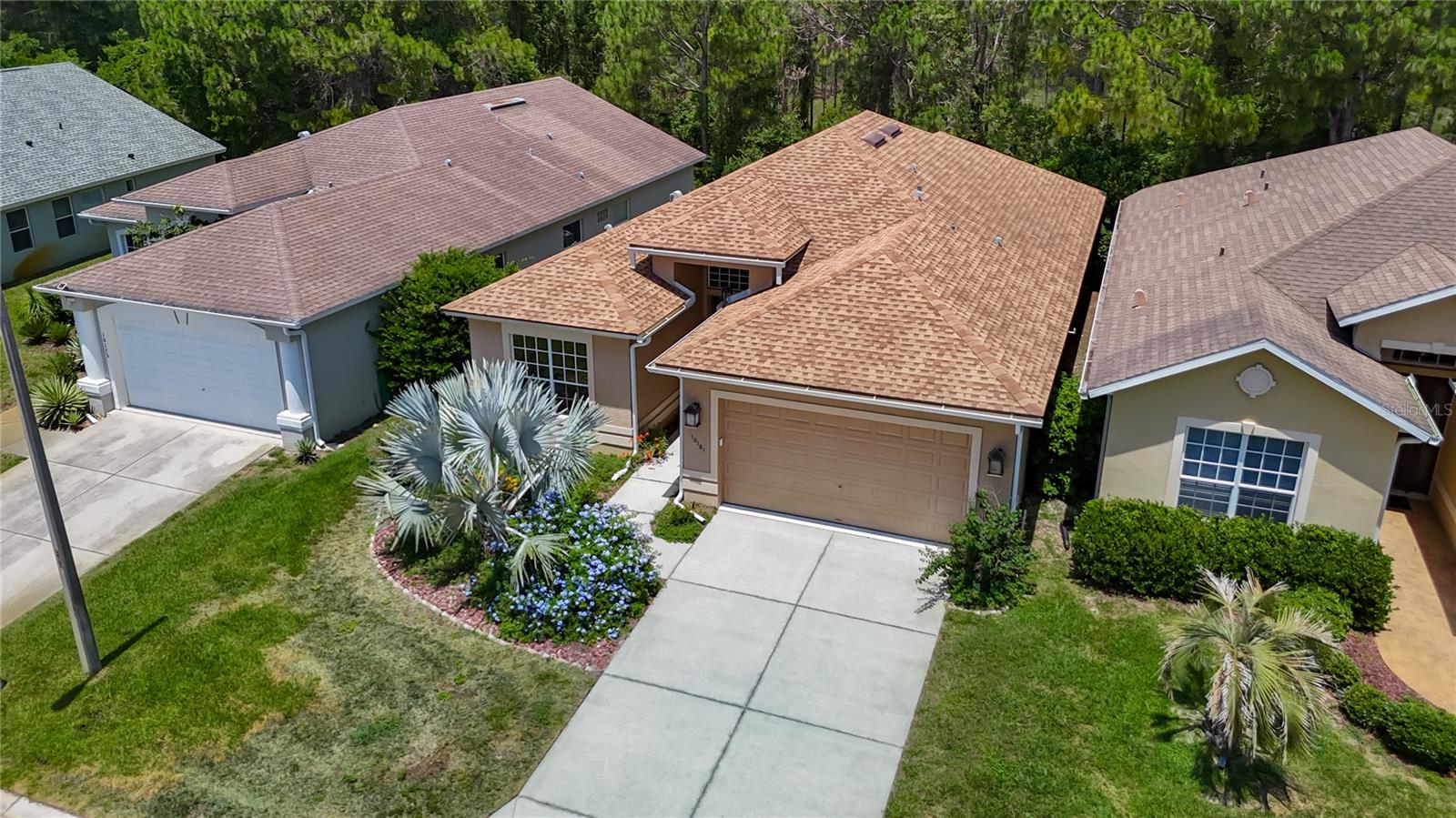 Image 9 of 99 For 10181 Holly Berry Drive