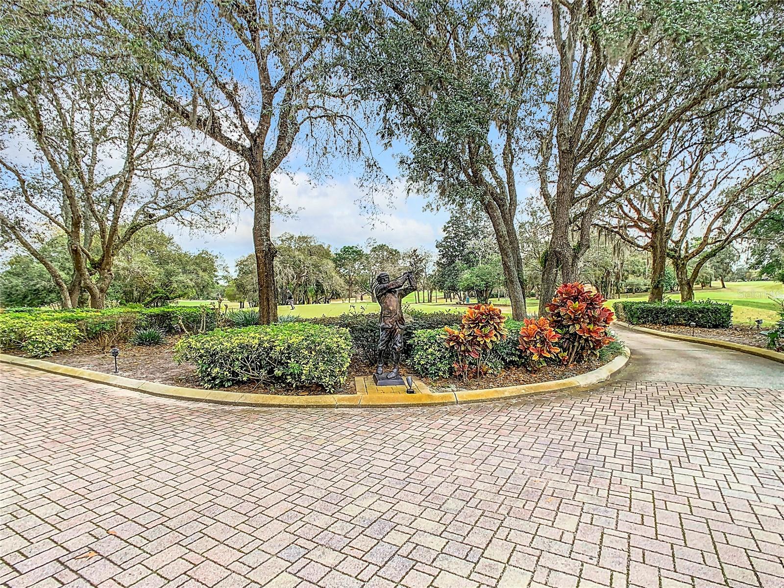 Image 91 of 99 For 10181 Holly Berry Drive